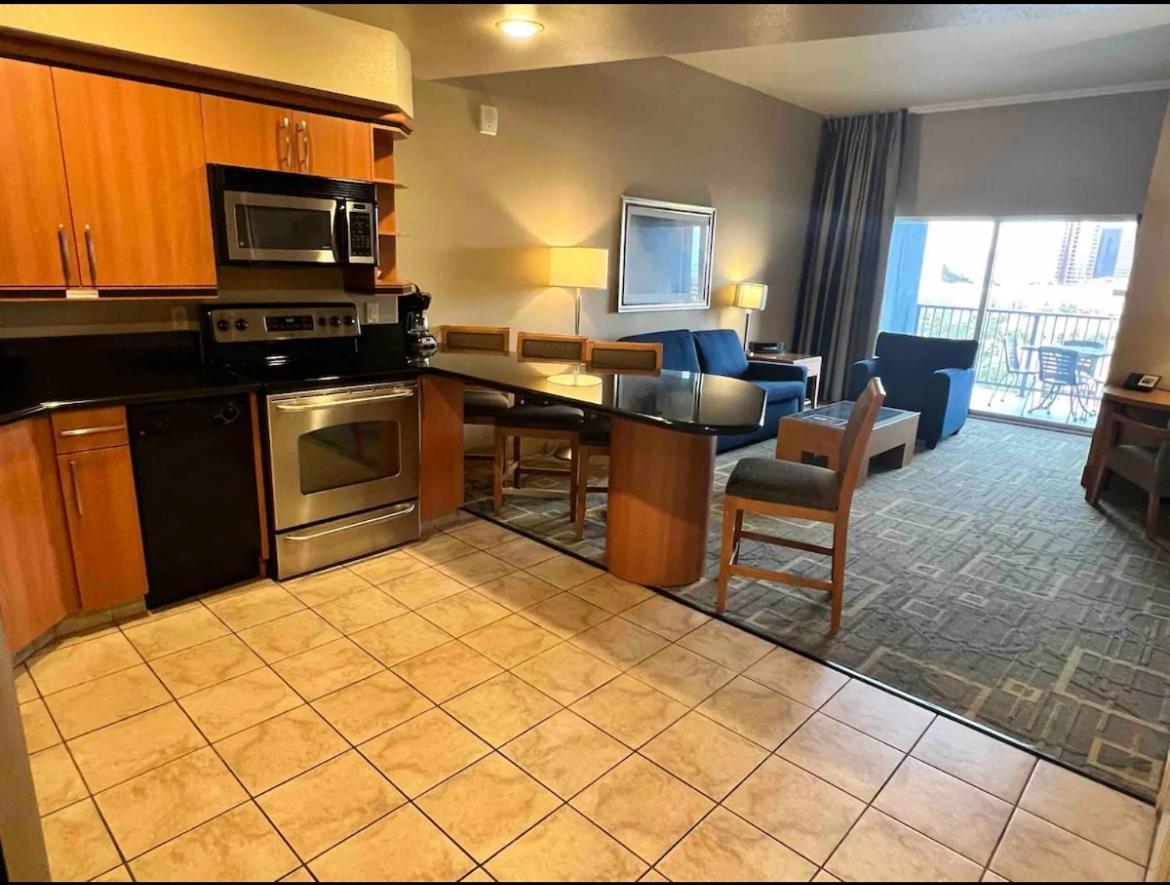 Aparthotel Platinum
