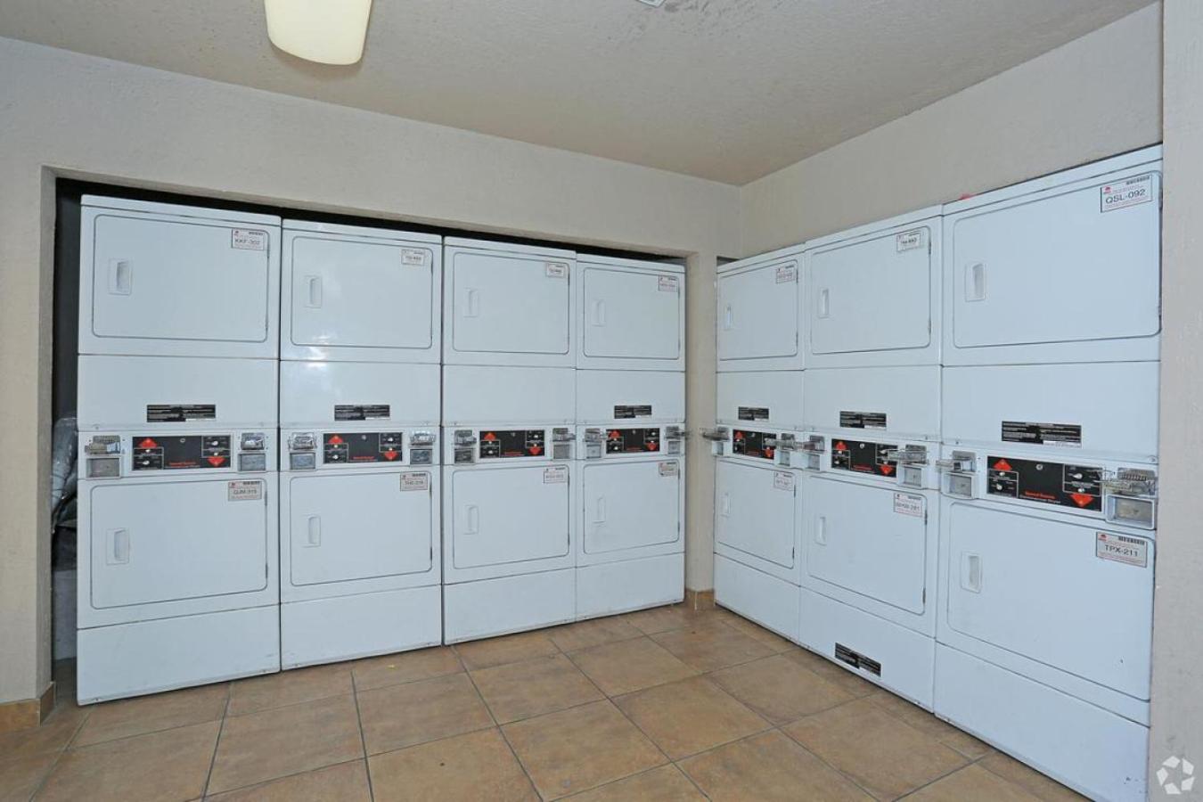 Landing At Valencia - 2 Bedrooms In Paradise * Las Vegas