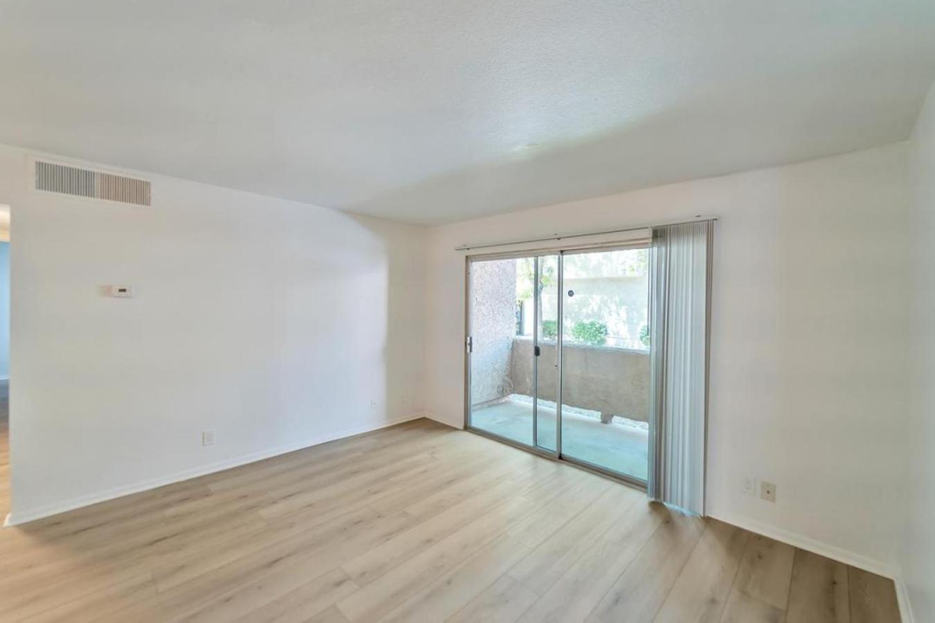 Landing At Valencia - 2 Bedrooms In Paradise Las Vegas
