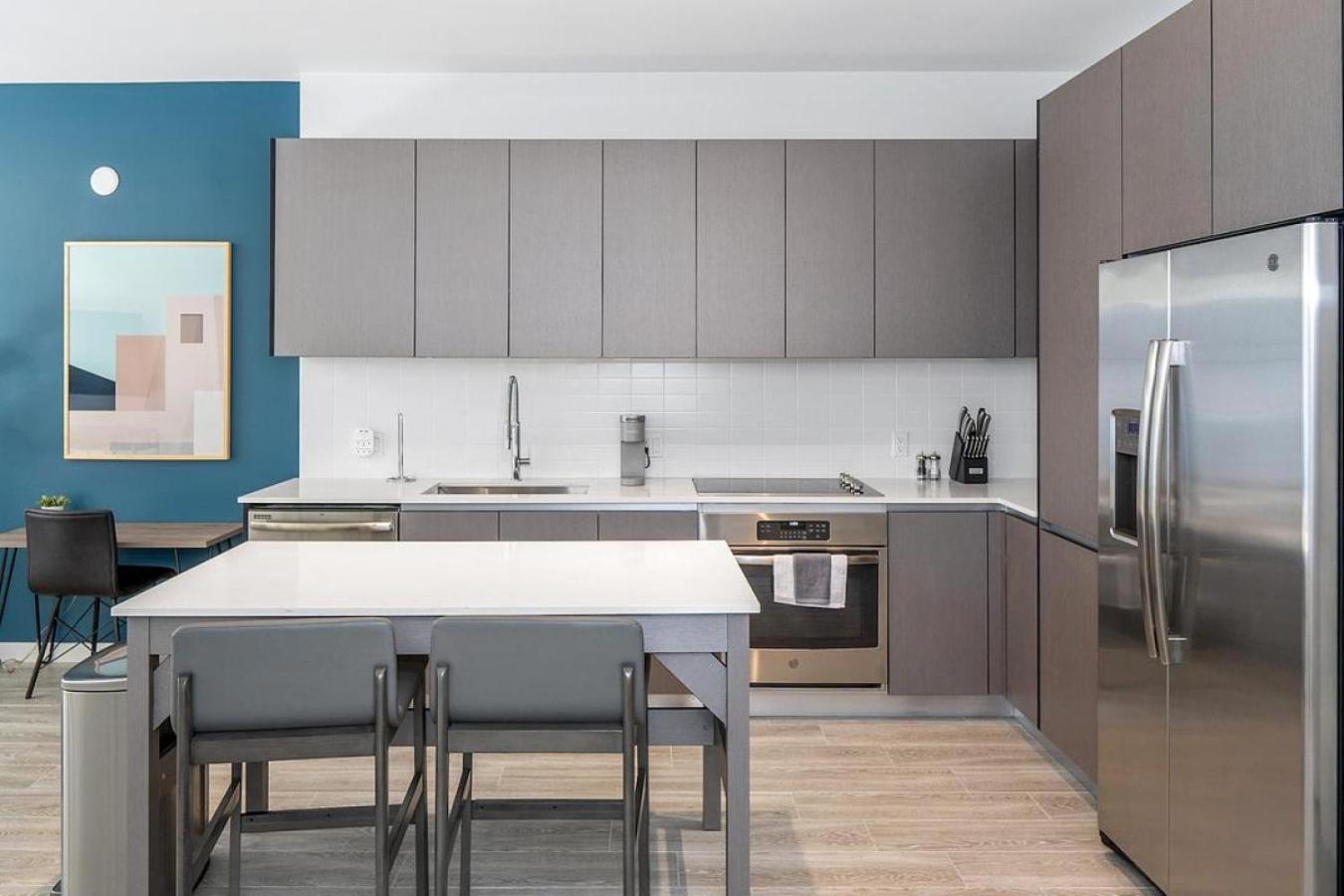 Landing At Valencia - 2 Bedrooms In Paradise * Las Vegas