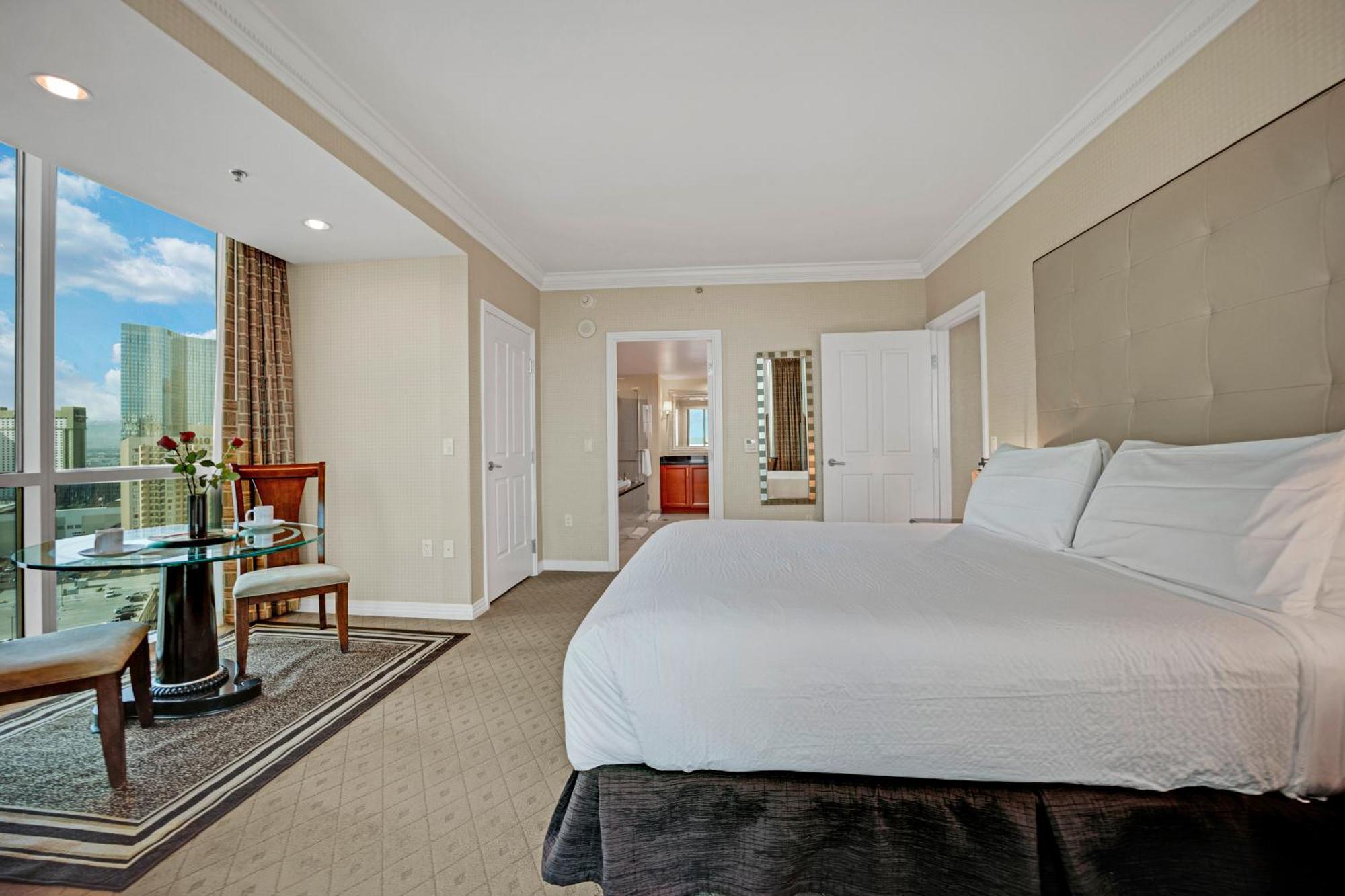Hotel Kintsugi Retreat-condo-stripview-no Fee *
