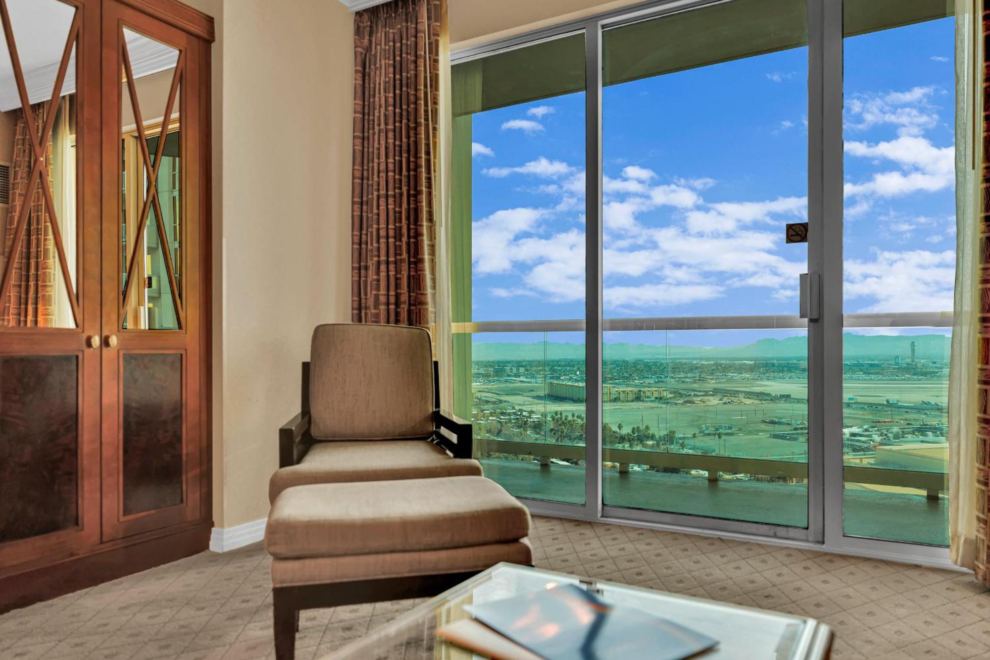 Hotel Kintsugi Retreat-condo-stripview-no Fee