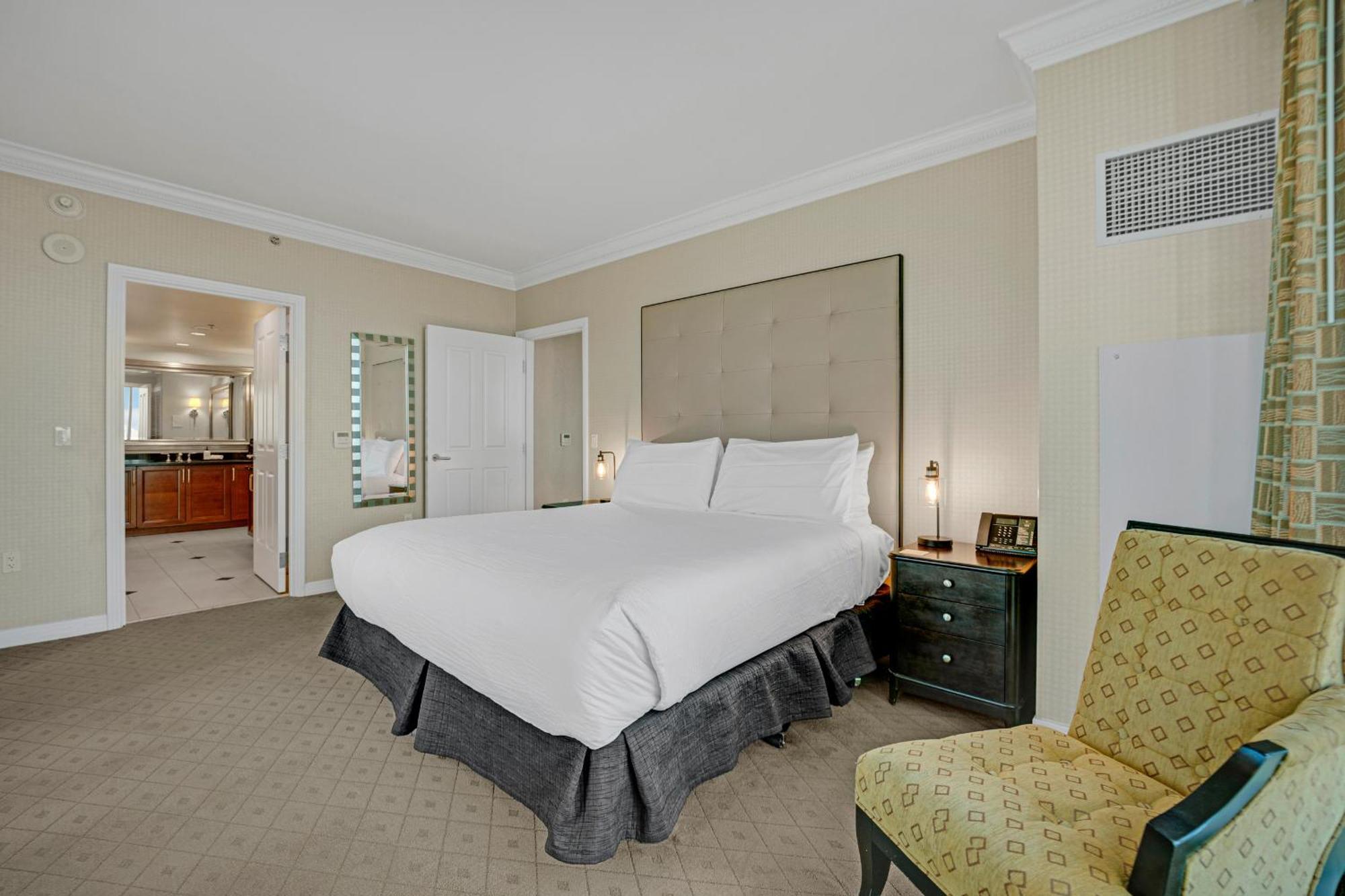 Hotel Kintsugi Retreat-condo-stripview-no Fee *