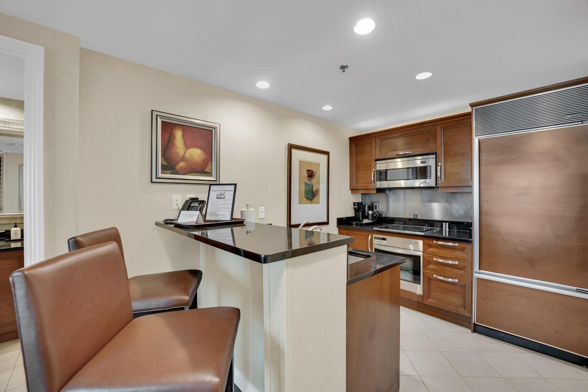 Kintsugi Retreat-condo-stripview-no Fee *