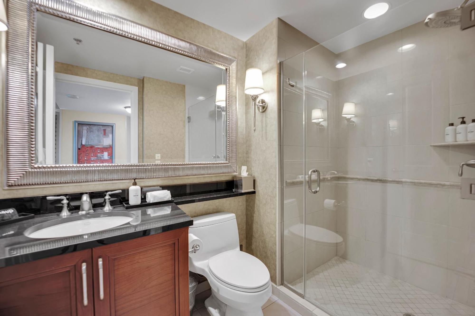 Hotel Kintsugi Retreat-condo-stripview-no Fee