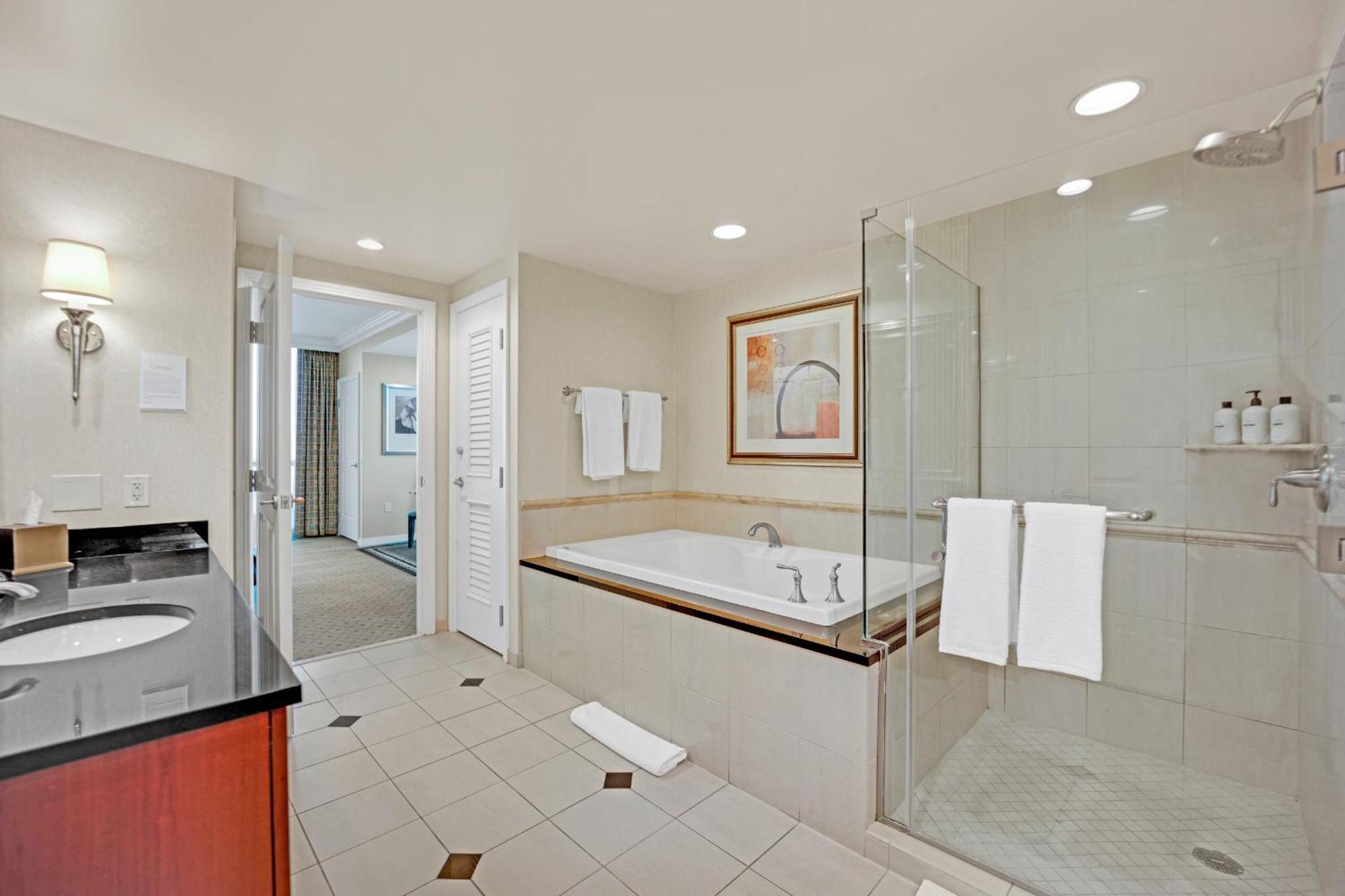 Hotel Kintsugi Retreat-condo-stripview-no Fee *