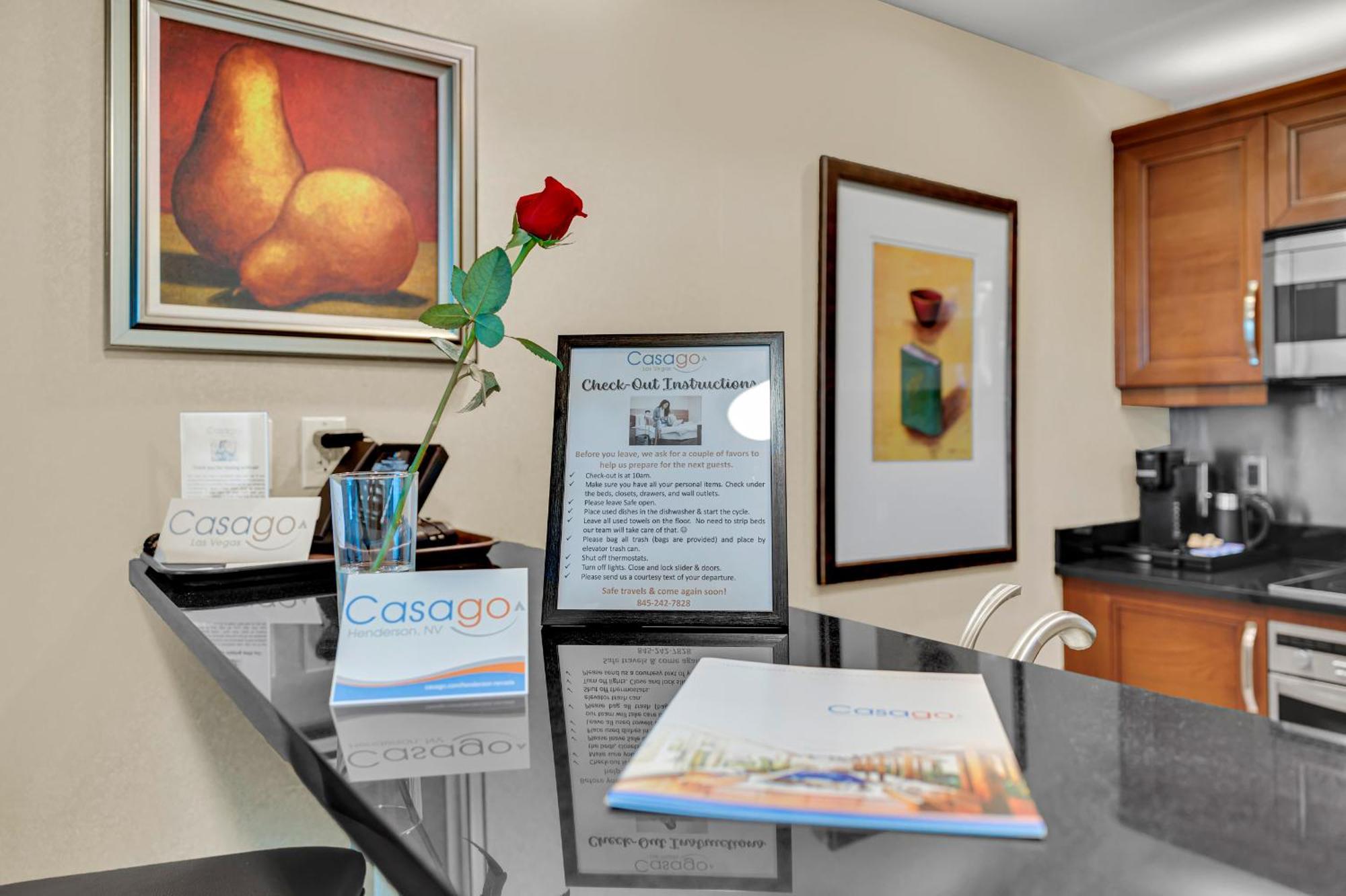 Kintsugi Retreat-condo-stripview-no Fee Las Vegas