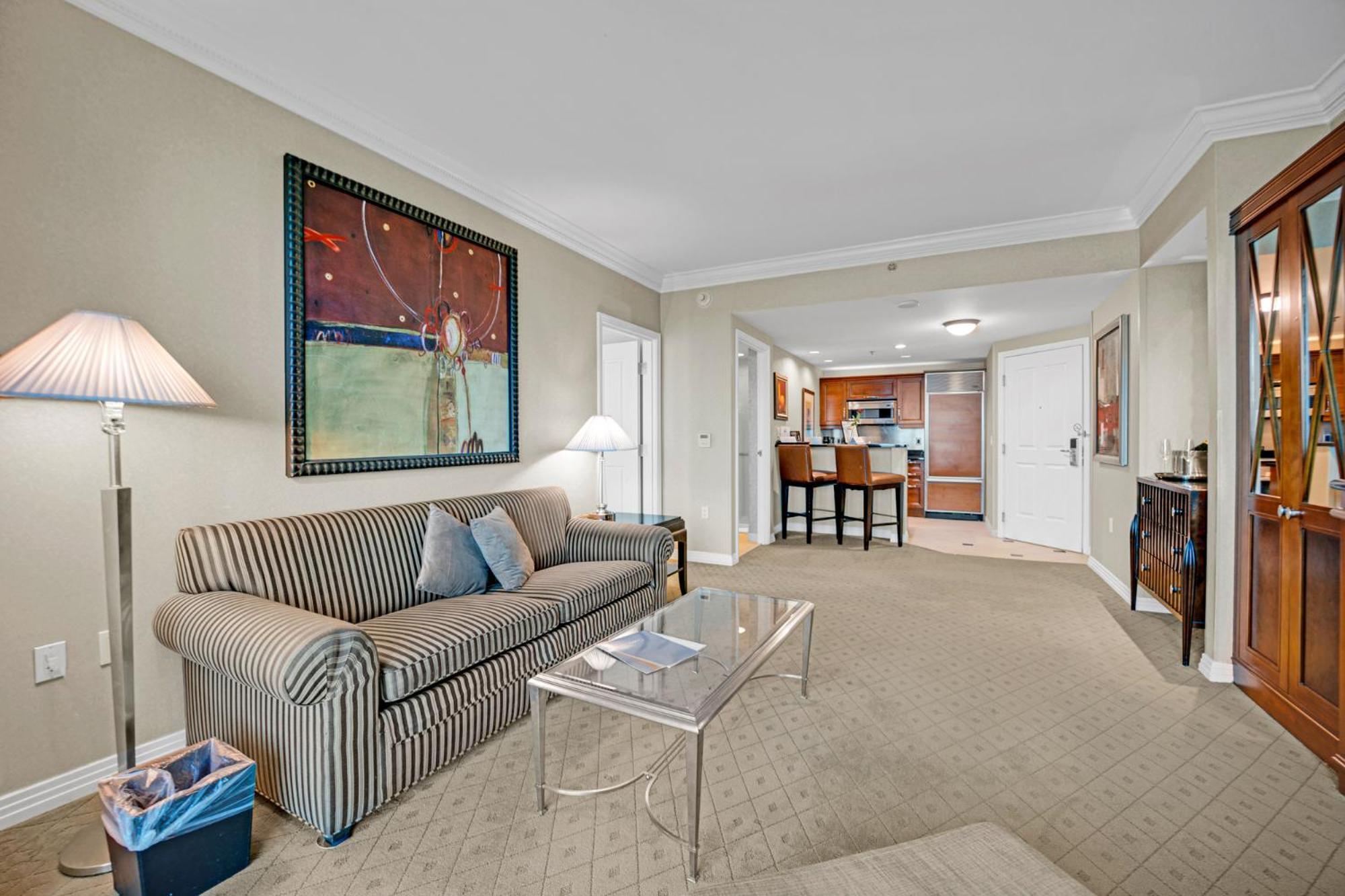 Hotel Kintsugi Retreat-condo-stripview-no Fee