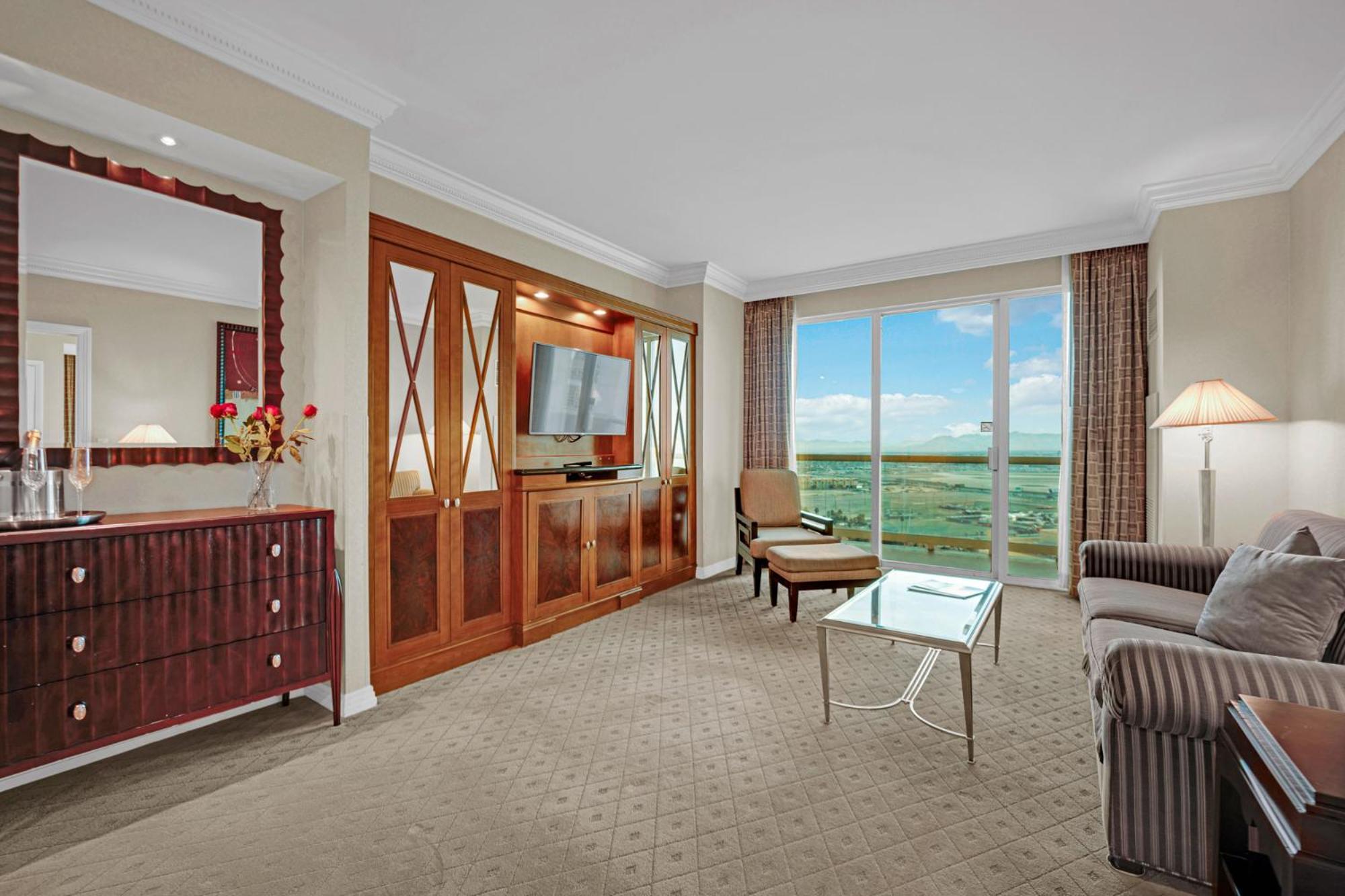 Hotel Kintsugi Retreat-condo-stripview-no Fee *