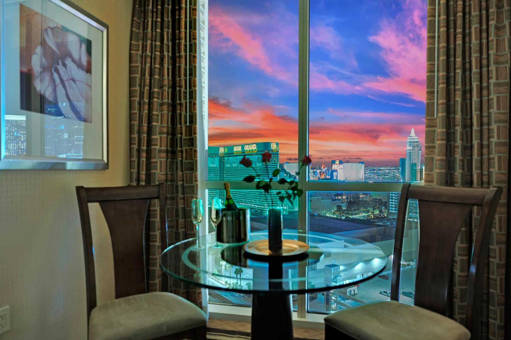 Hotel Kintsugi Retreat-condo-stripview-no Fee