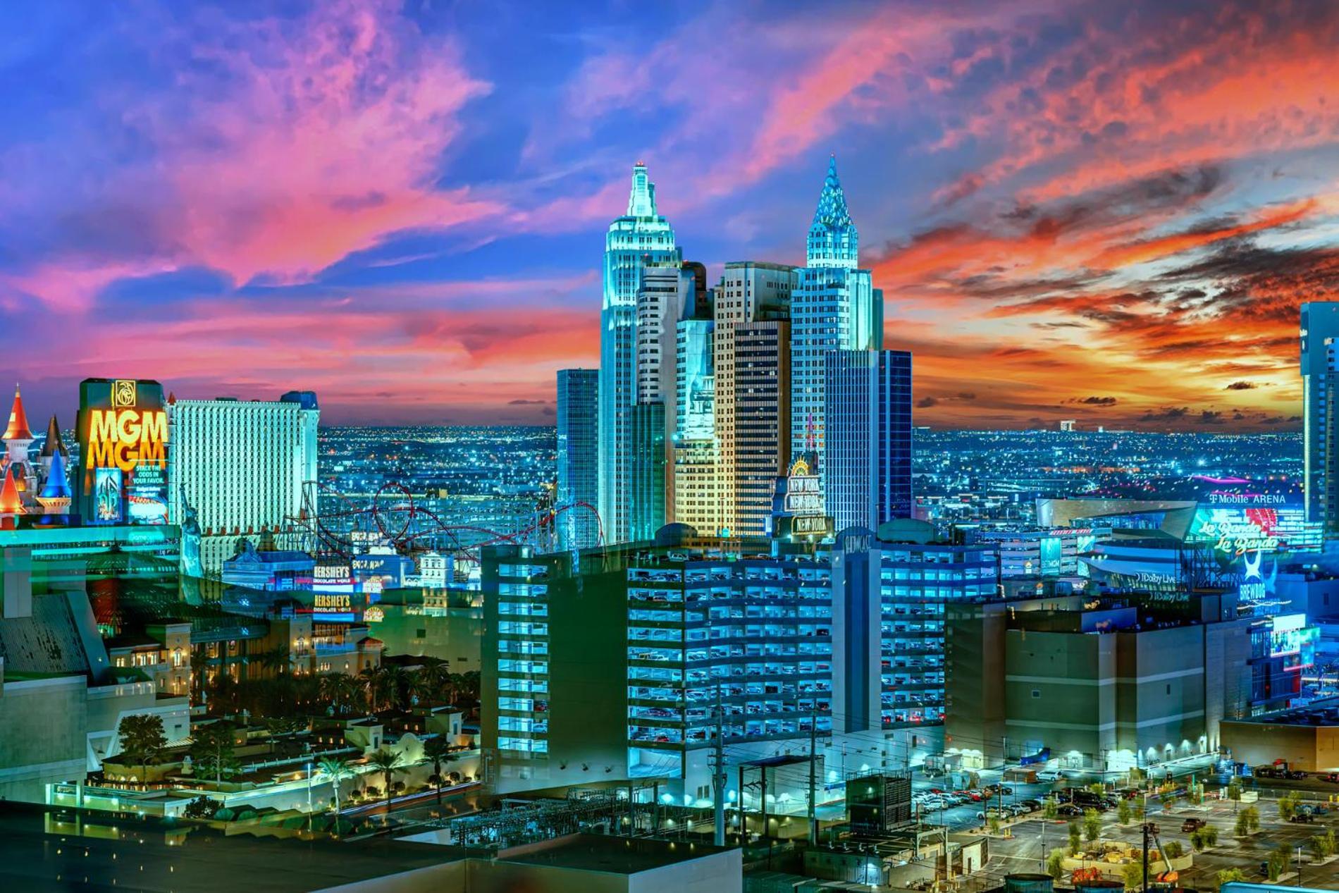 Hotel Kintsugi Retreat-condo-stripview-no Fee *