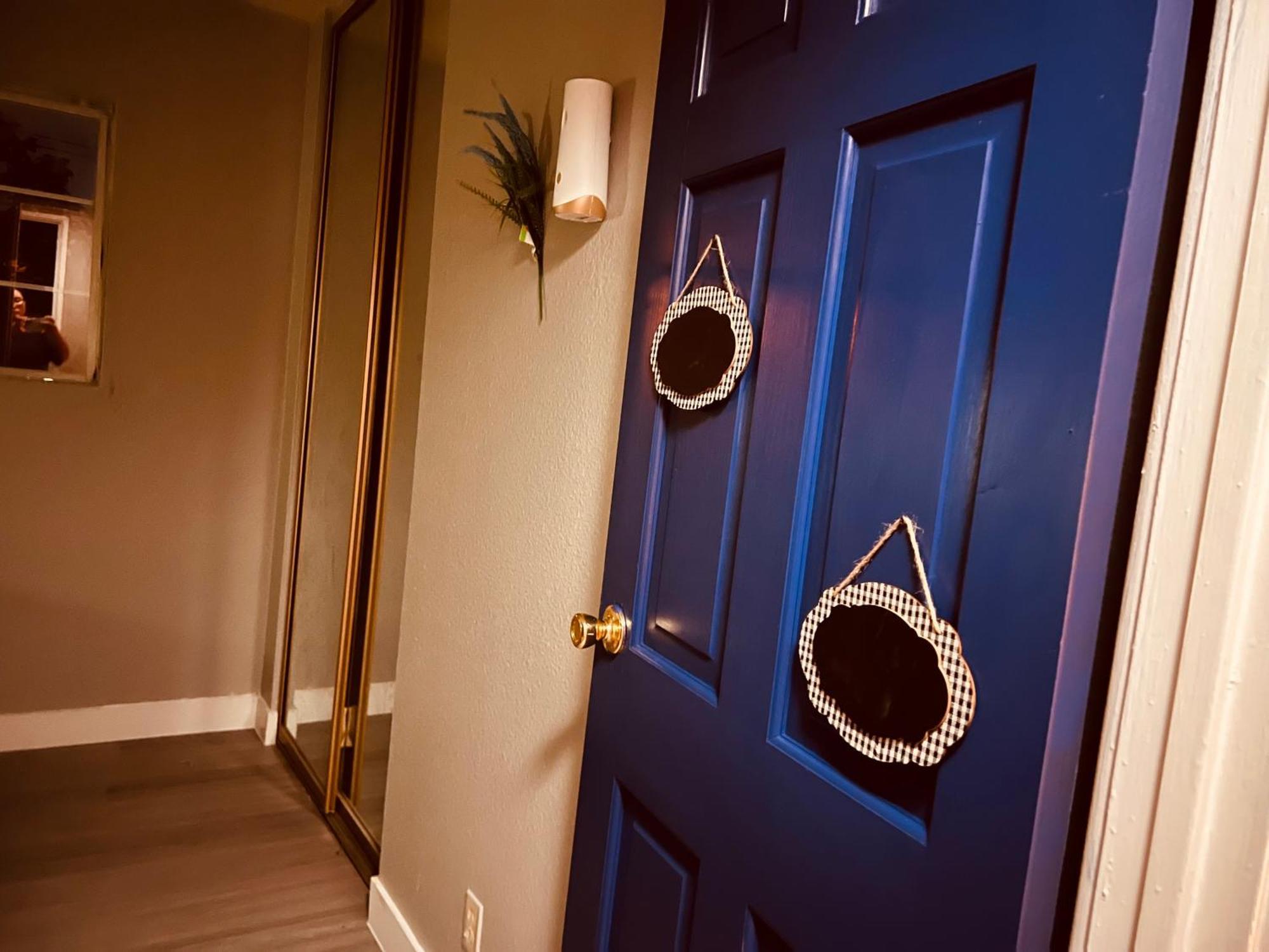 Homestay Vegas Simple Bed Share *
