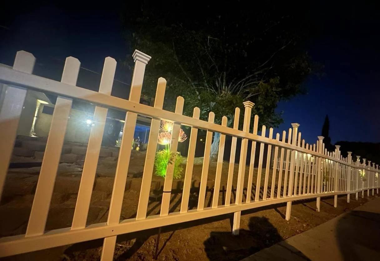 Homestay Vegas Simple Bed Share