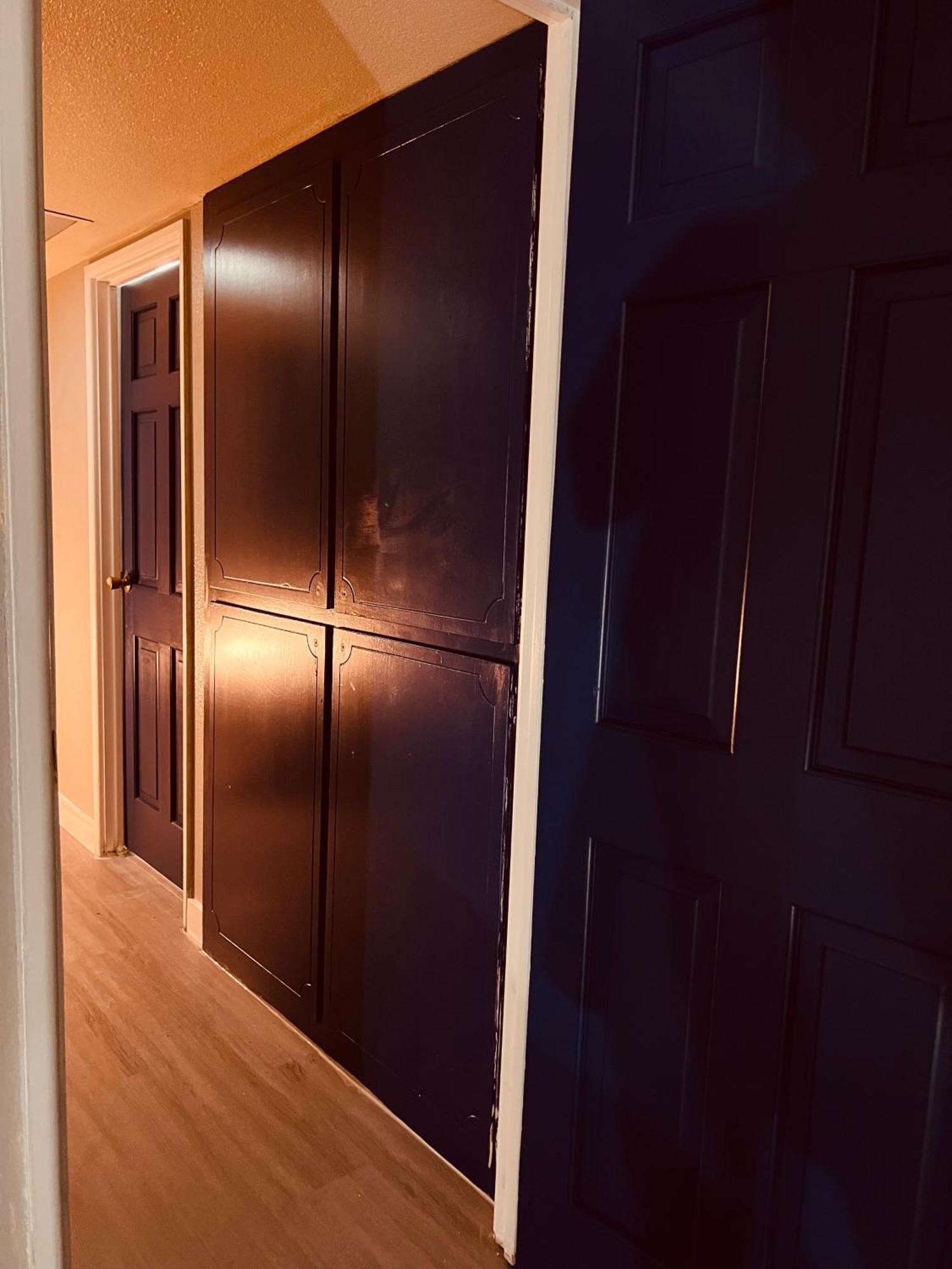 Homestay Vegas Simple Bed Share *