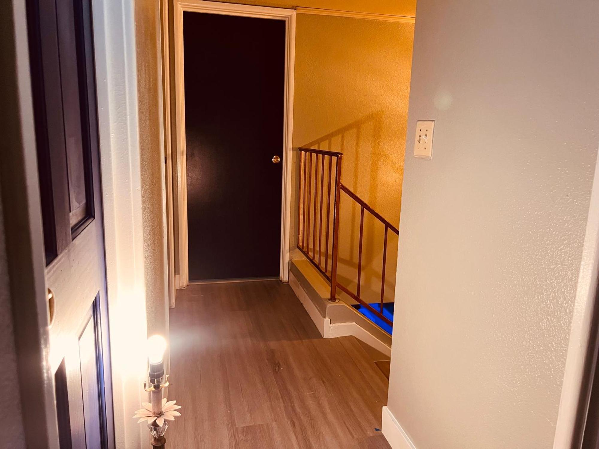 Homestay Vegas Simple Bed Share Las Vegas