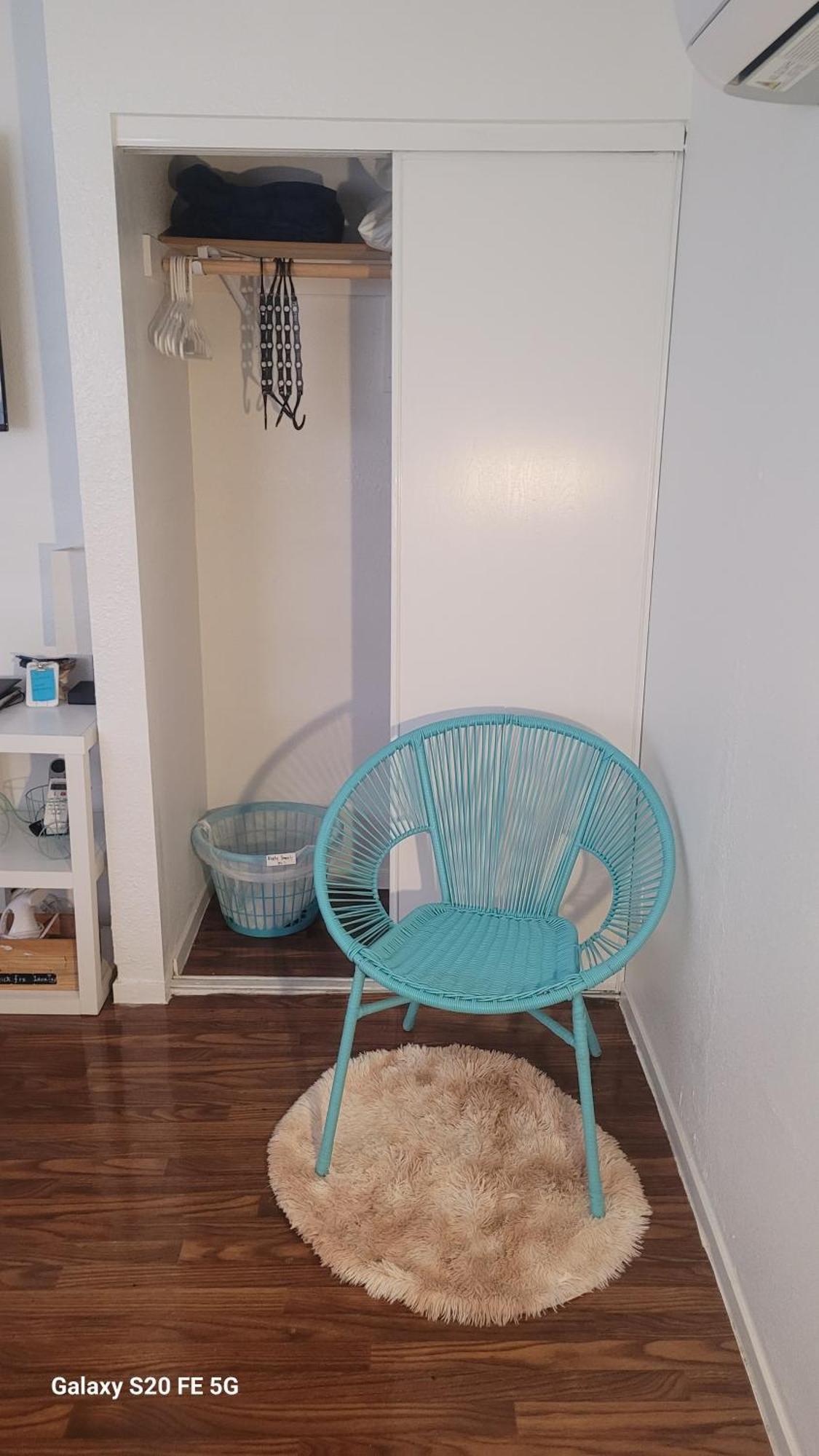 2 Bedroom Cozy Near The Strip Las Vegas