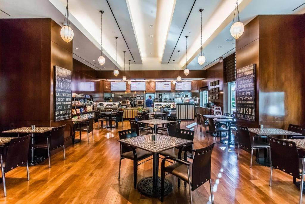 Mgm Sub Penthouse Mountain View 35606