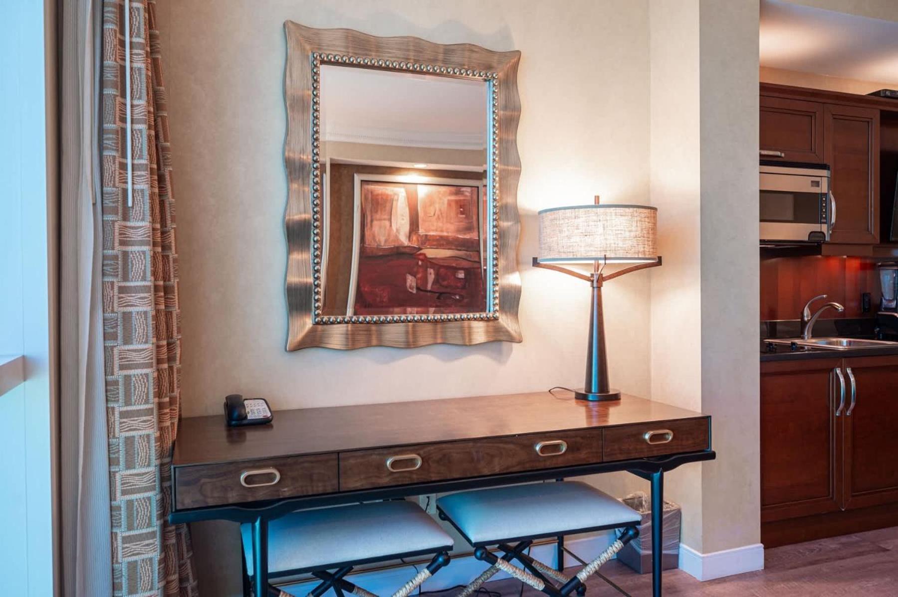 Holiday home No Fee Strip View + Free Valet+ Pool Las Vegas