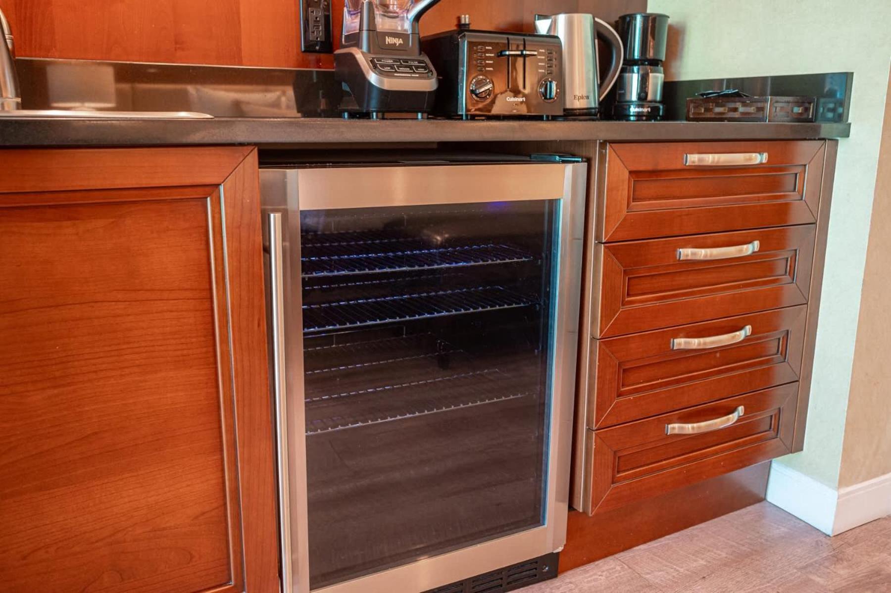 No Fee Strip View + Free Valet+ Pool Holiday home