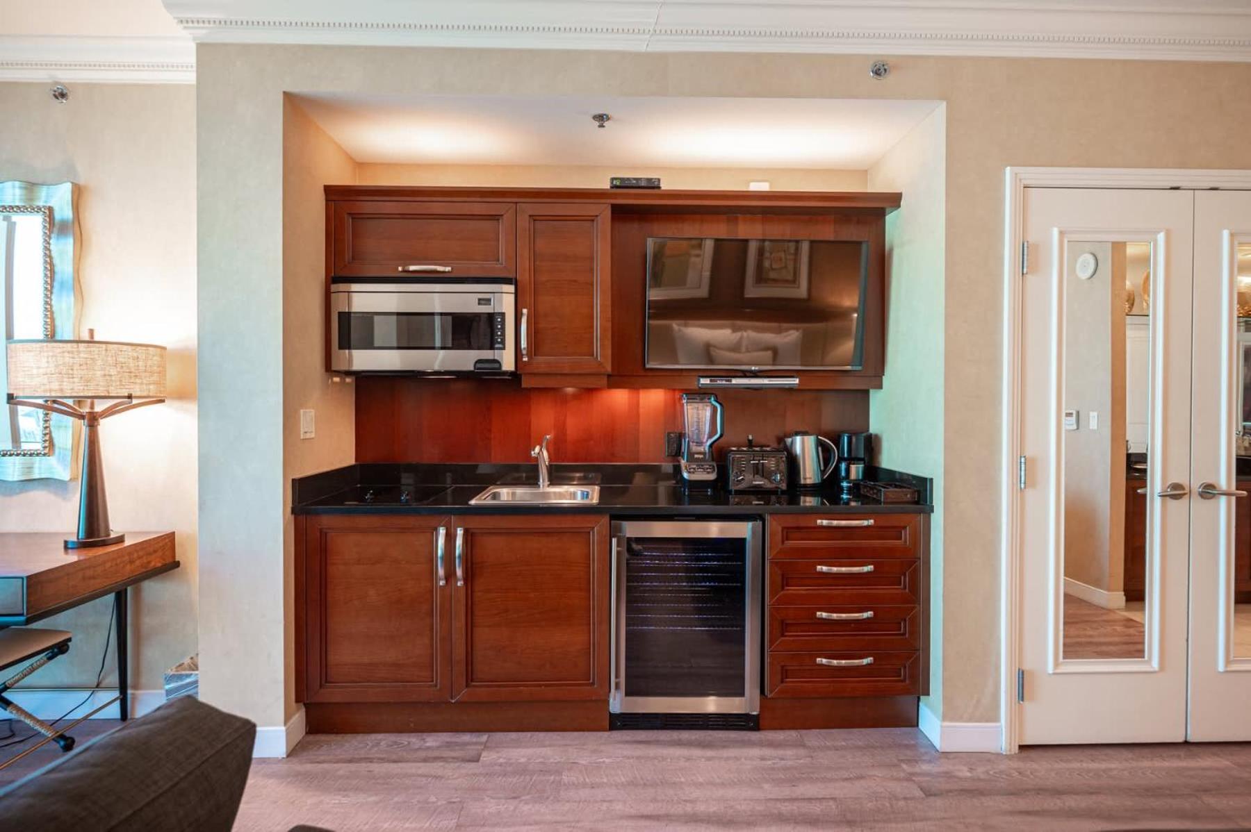 Holiday home No Fee Strip View + Free Valet+ Pool Las Vegas