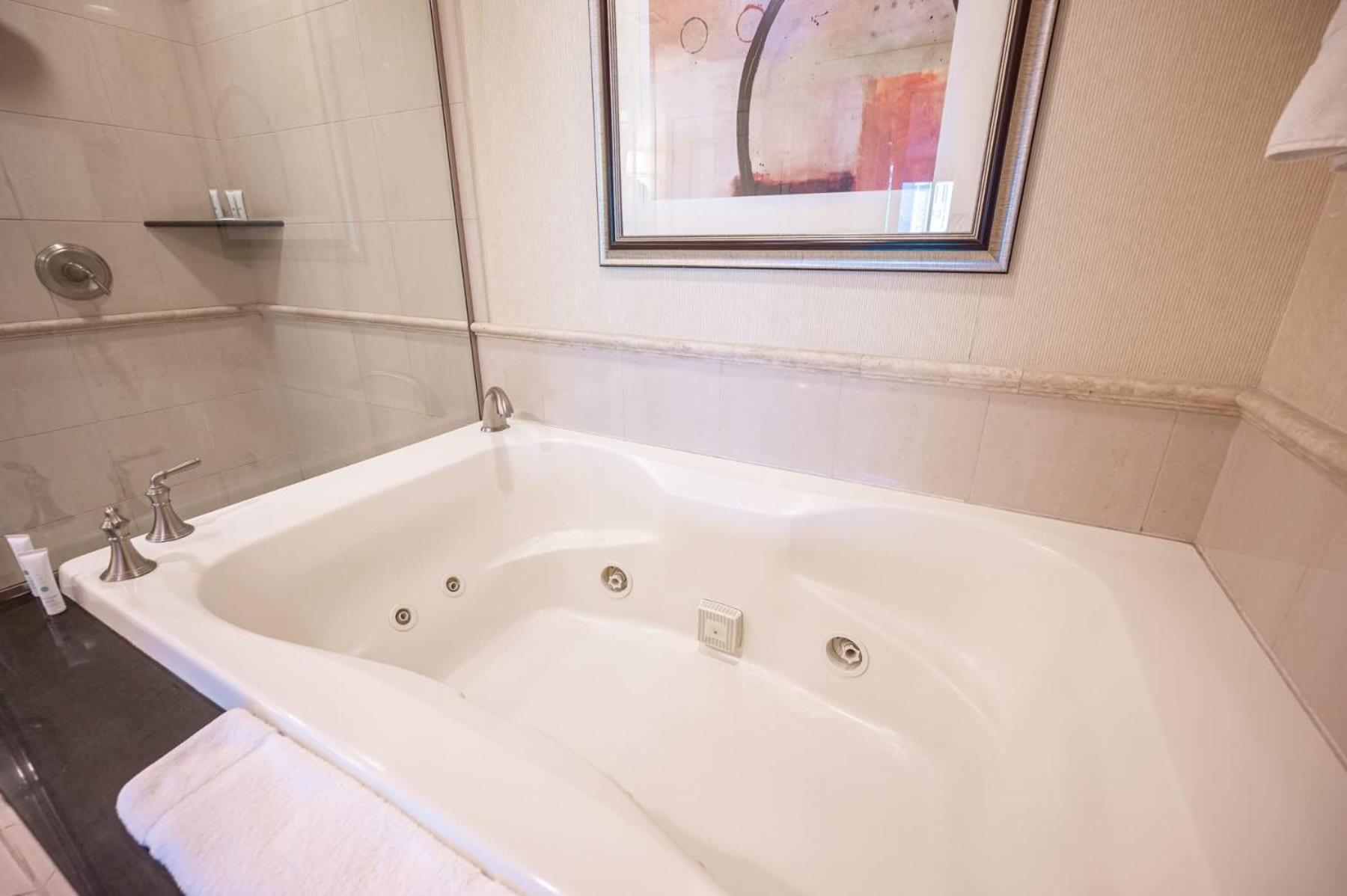 No Fee Stripview Balcony+ Free Valet+ Pool Las Vegas
