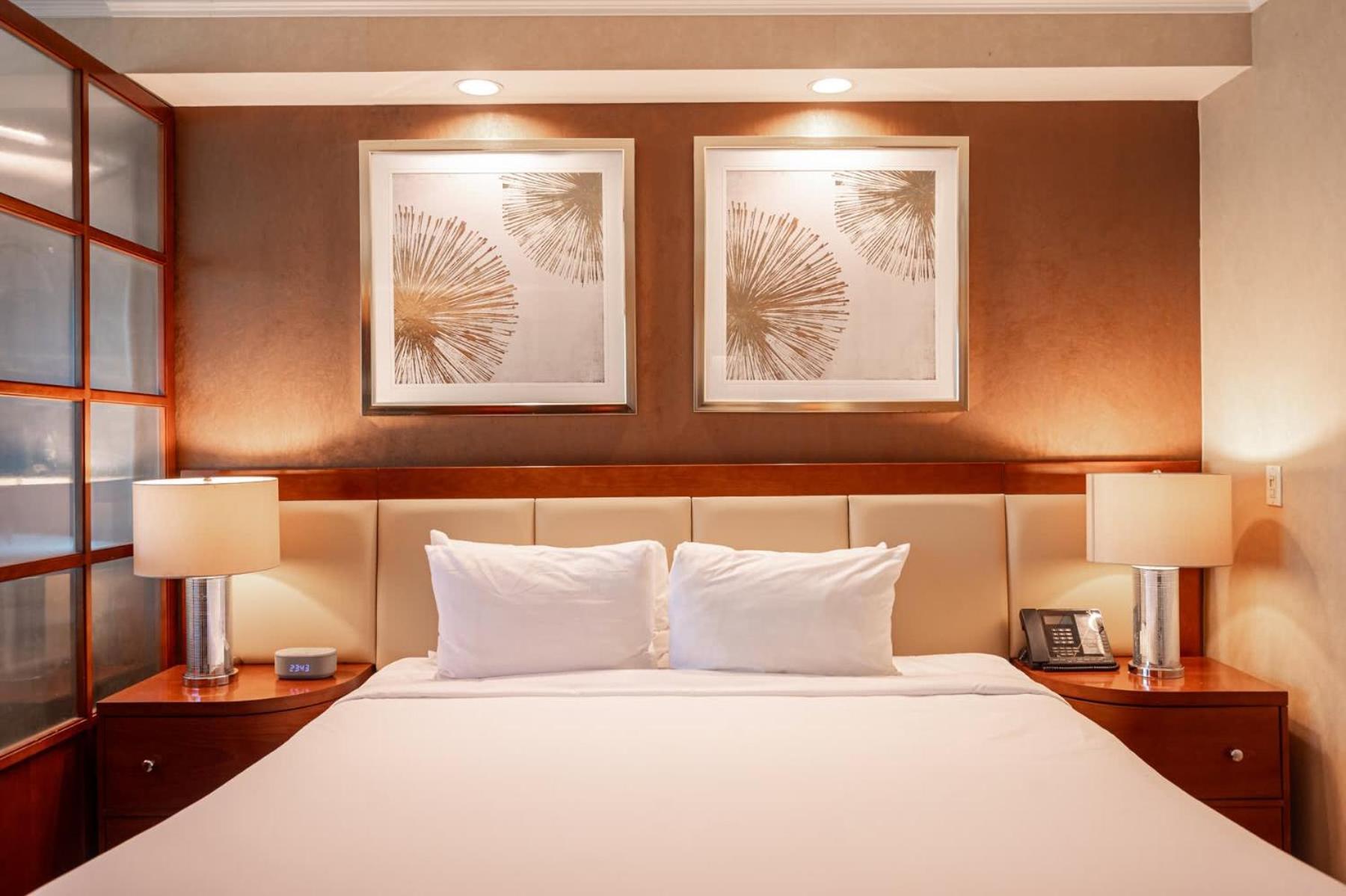 No Fee Stripview Balcony+ Free Valet+ Pool Las Vegas