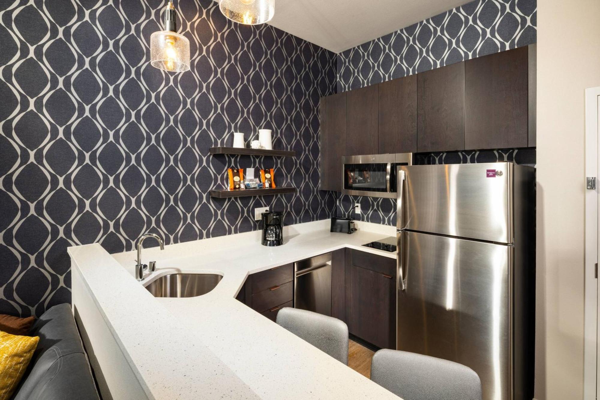 Hotel Vegas South/henderson 3*