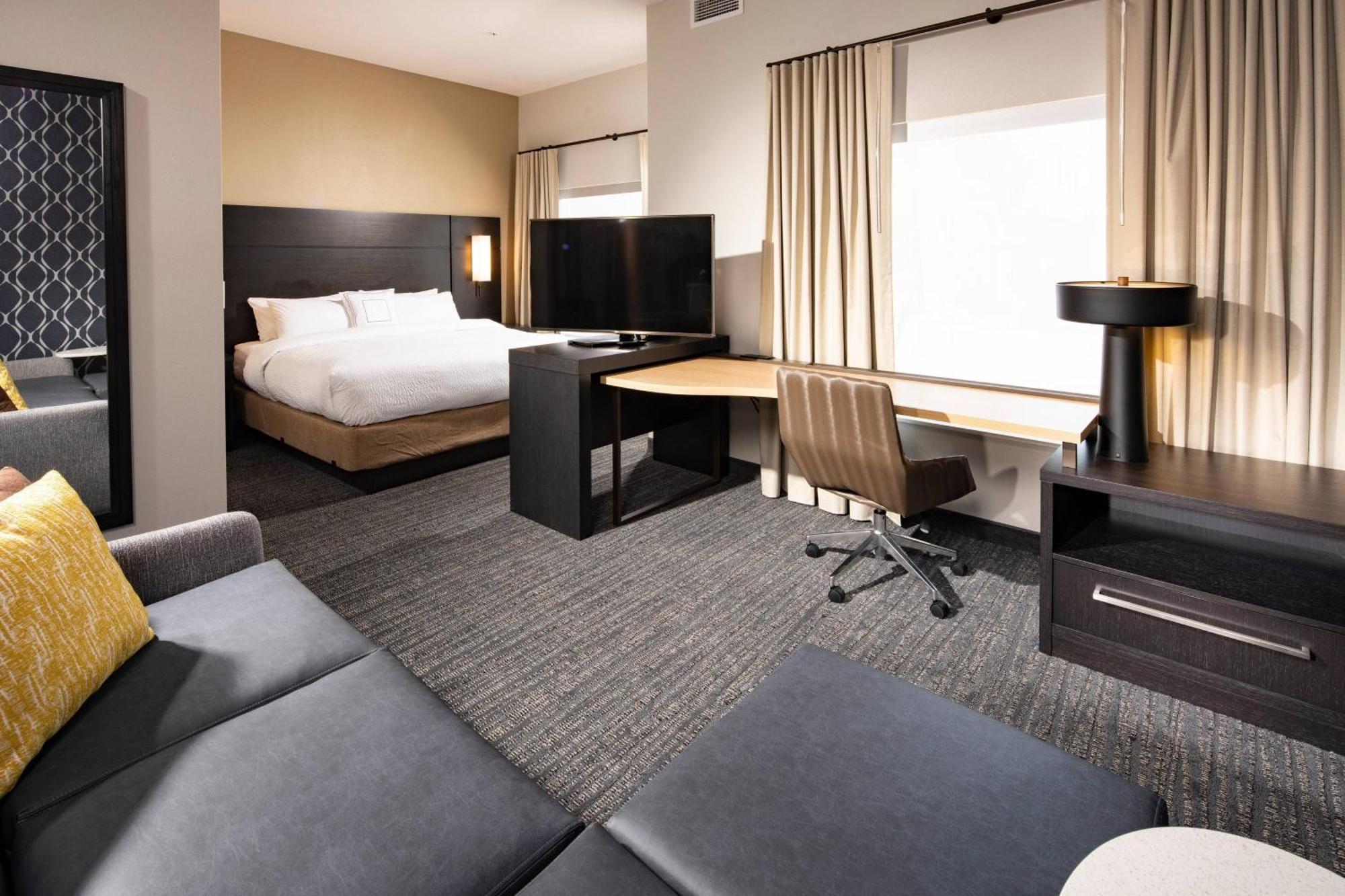 Vegas South/henderson Hotel Las Vegas