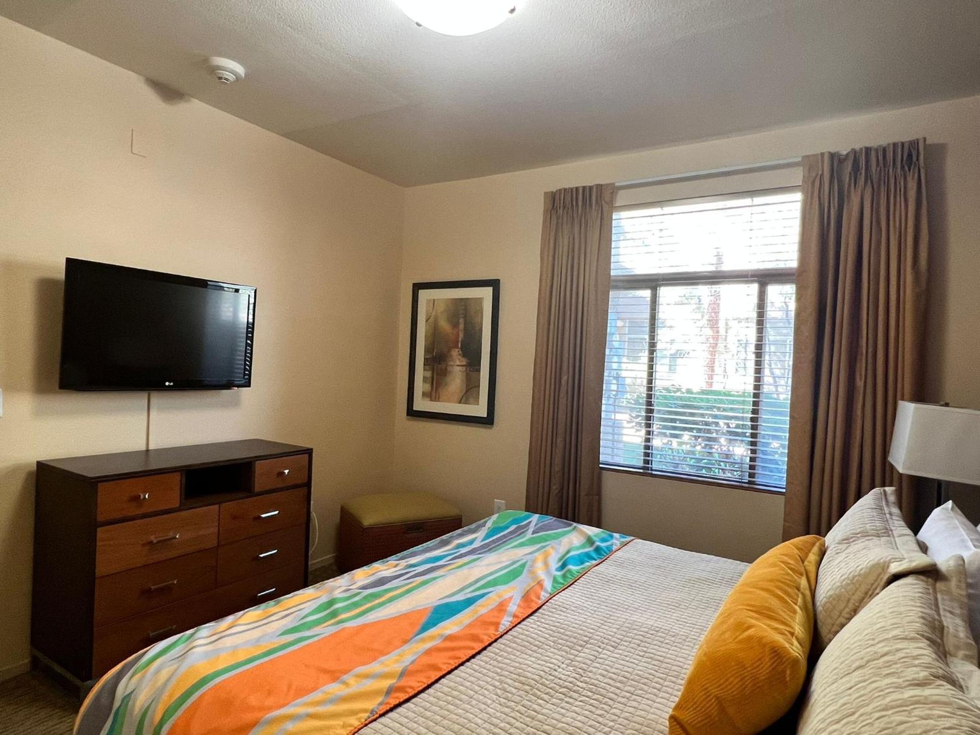 The Cliffs At Peace Canyon 3* Las Vegas