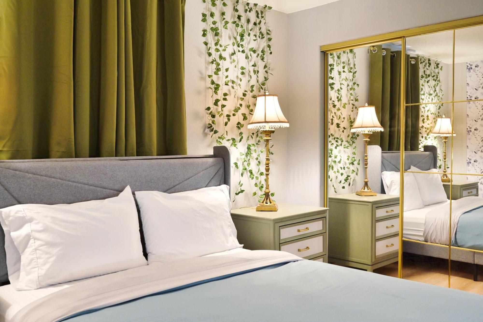 Apartment Vegas Dream By The Strip *