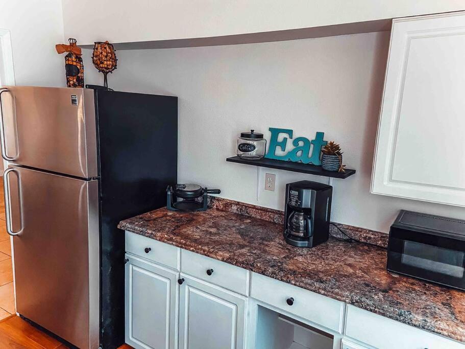 Ferienhaus *free Parking Near Strip Cozy 2br Side: A Las Vegas
