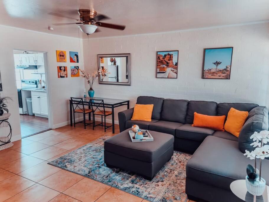 *free Parking Near Strip Cozy 2br Side: A Ferienhaus Las Vegas