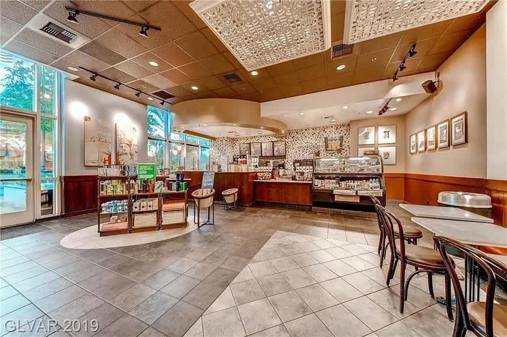 Stunning 1br Strip Views W Balcony 17701 * Las Vegas
