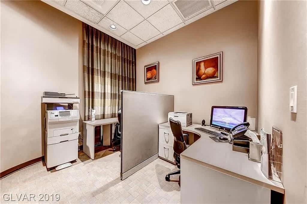 Ferienhaus Strip View Penthouse Balcony 37617 Las Vegas