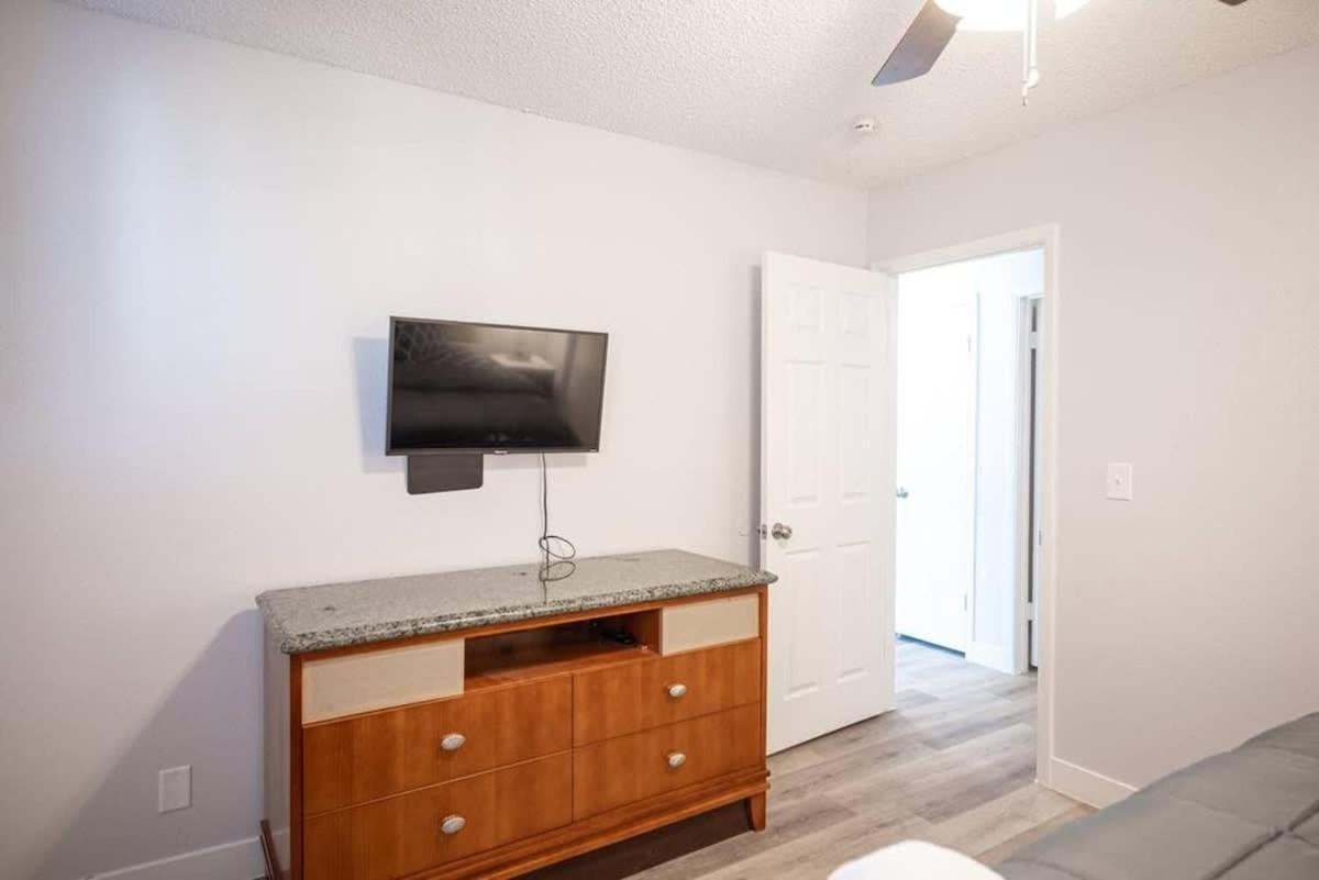 Holiday home Vibrant Vegas Getaway W Pool Close To The Strip Las Vegas