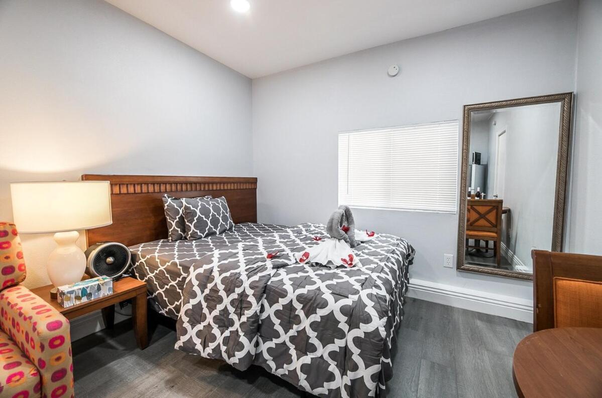 Apartment Wonderful Opportunity Of Lv!