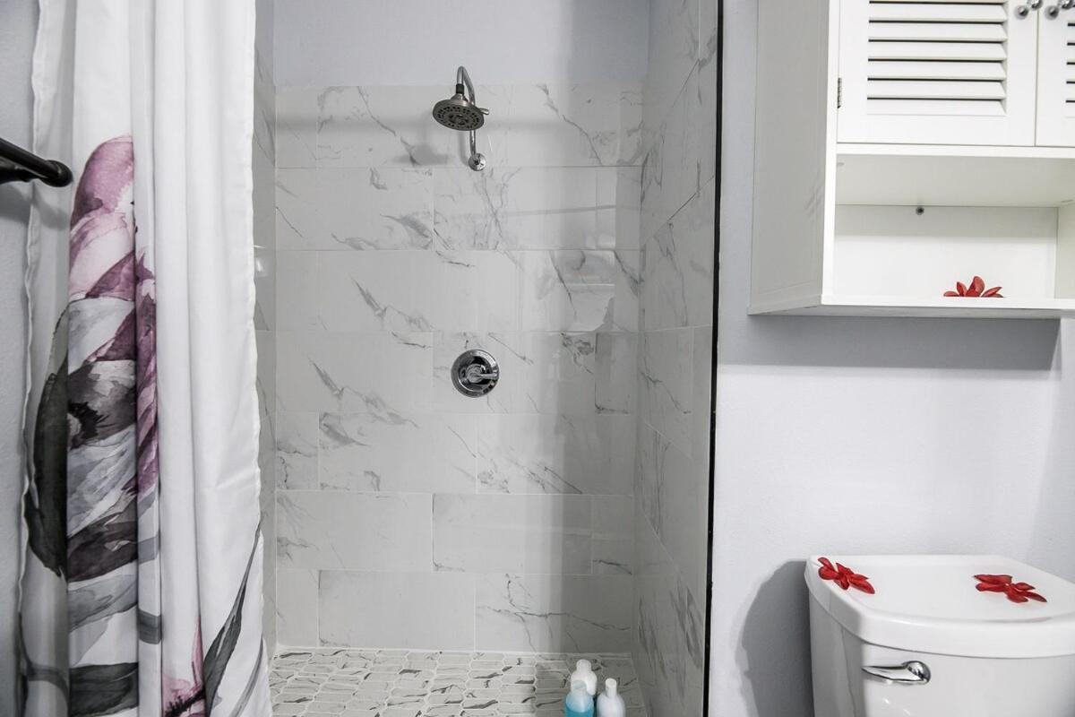 Apartment Wonderful Opportunity Of Lv! Las Vegas