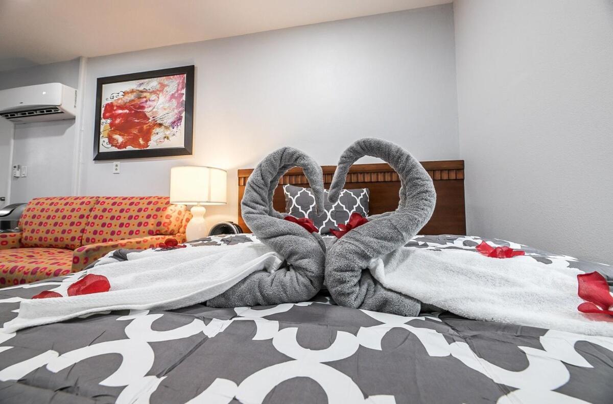 Apartment Wonderful Opportunity Of Lv! *
