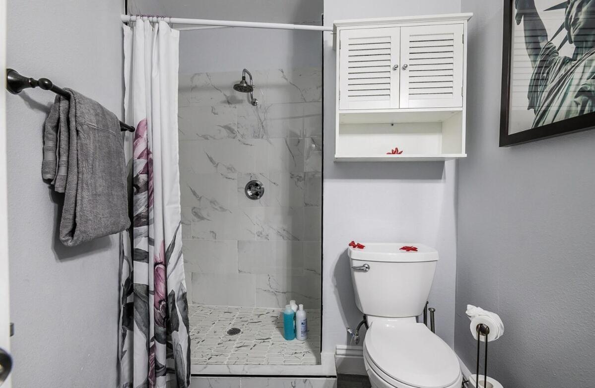 Wonderful Opportunity Of Lv! Apartment
