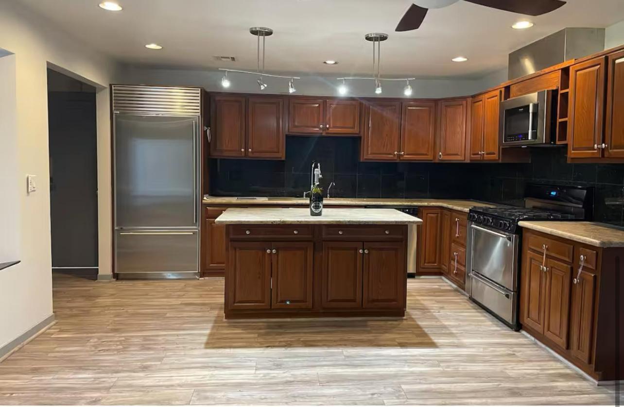 Ferienhaus Vegas Luxury - Only Mins From The Vegas Strip!!! Las Vegas
