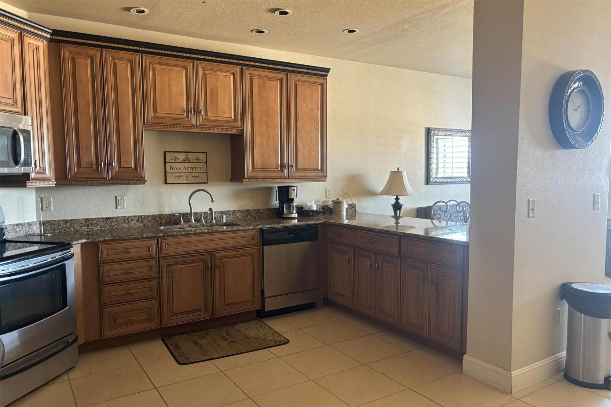 Baymont By Wyndham Vegas South Strip Las Vegas