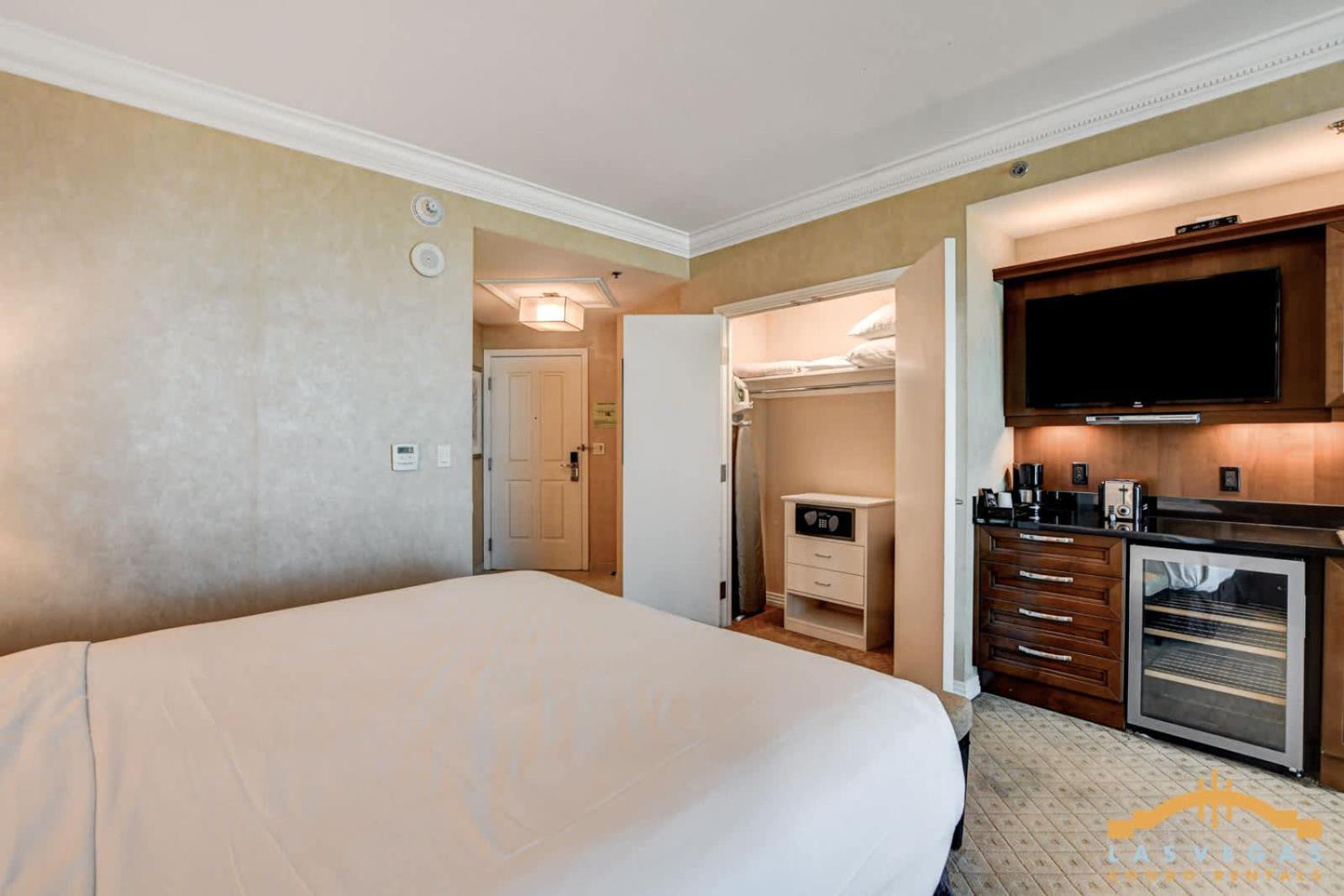 Holiday home Mgm Signature-23-606 Jacuzzi *