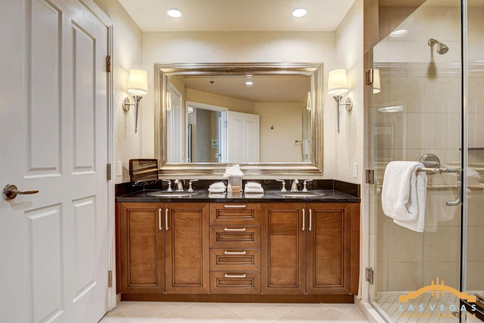 Mgm Signature-23-606 Jacuzzi *