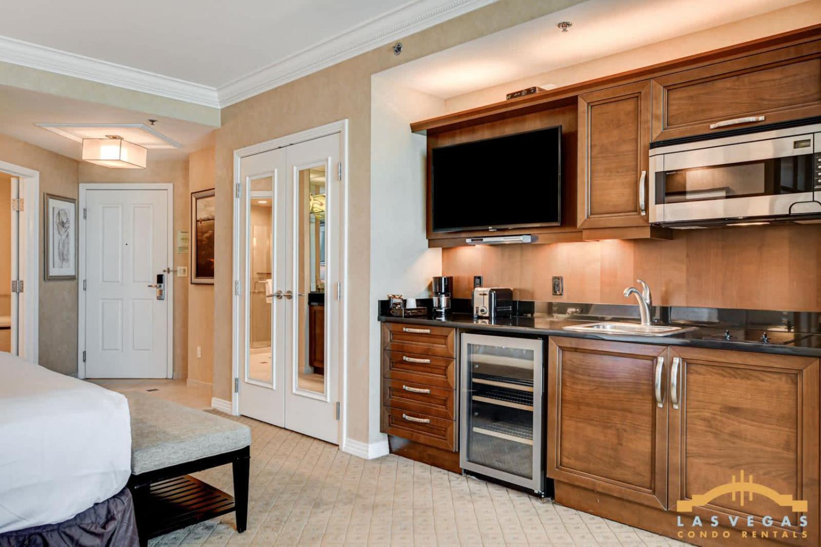 Mgm Signature-23-606 Jacuzzi