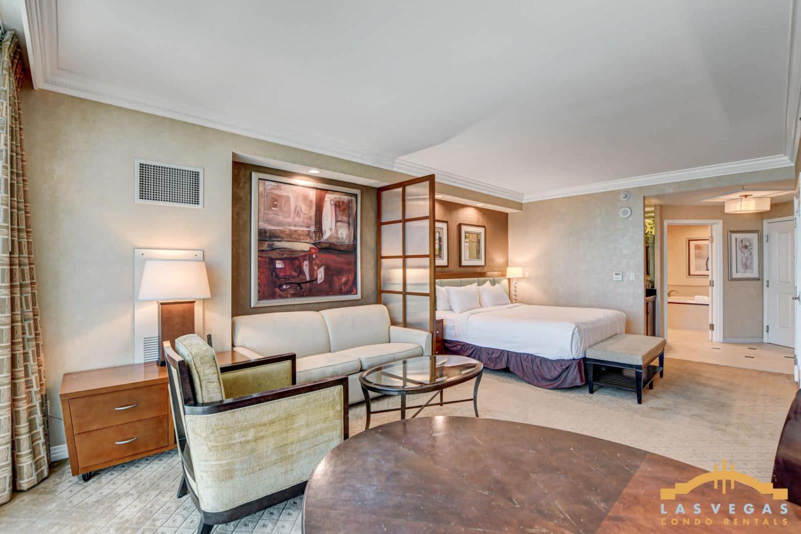 Mgm Signature-23-606 Jacuzzi