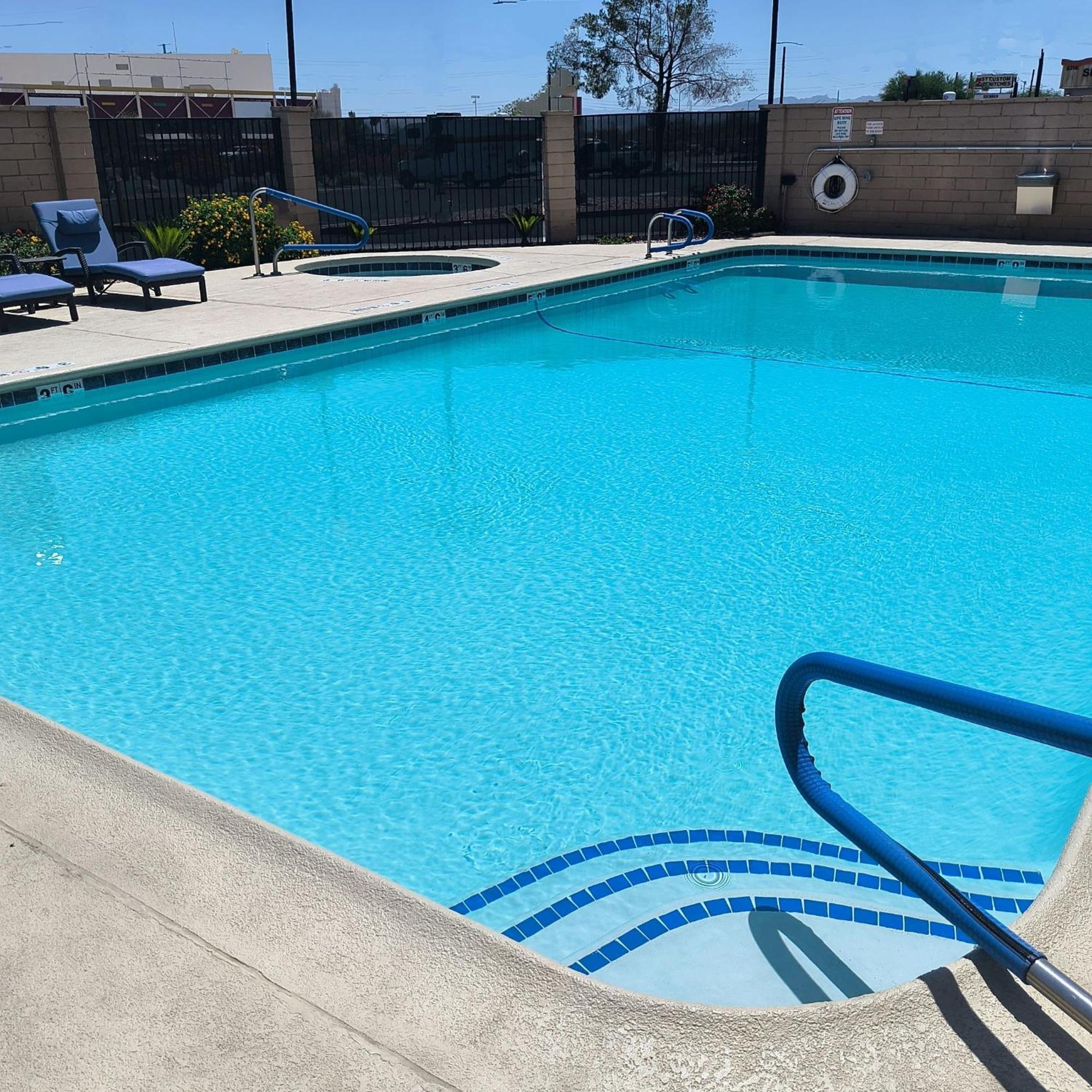 Hotel Longhorn Boulder Highway Las Vegas