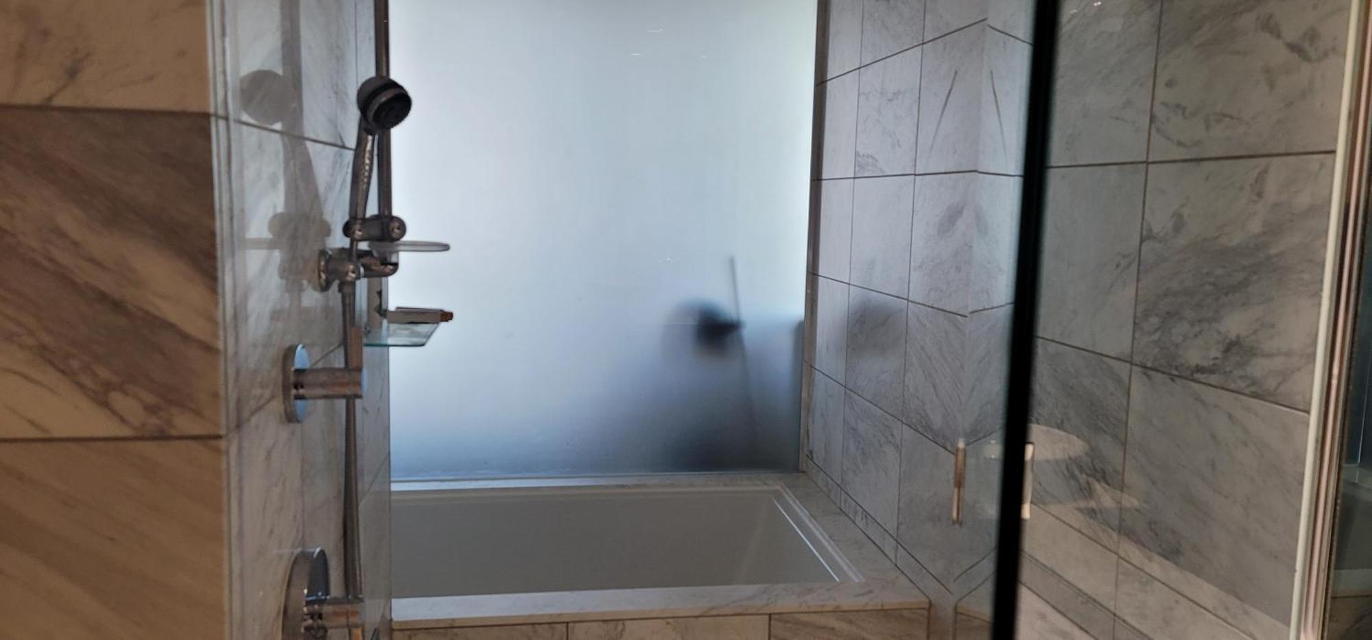 Palms Place Luxury 35th Floor Unit With Amazing Strip View Aparthotel Las Vegas