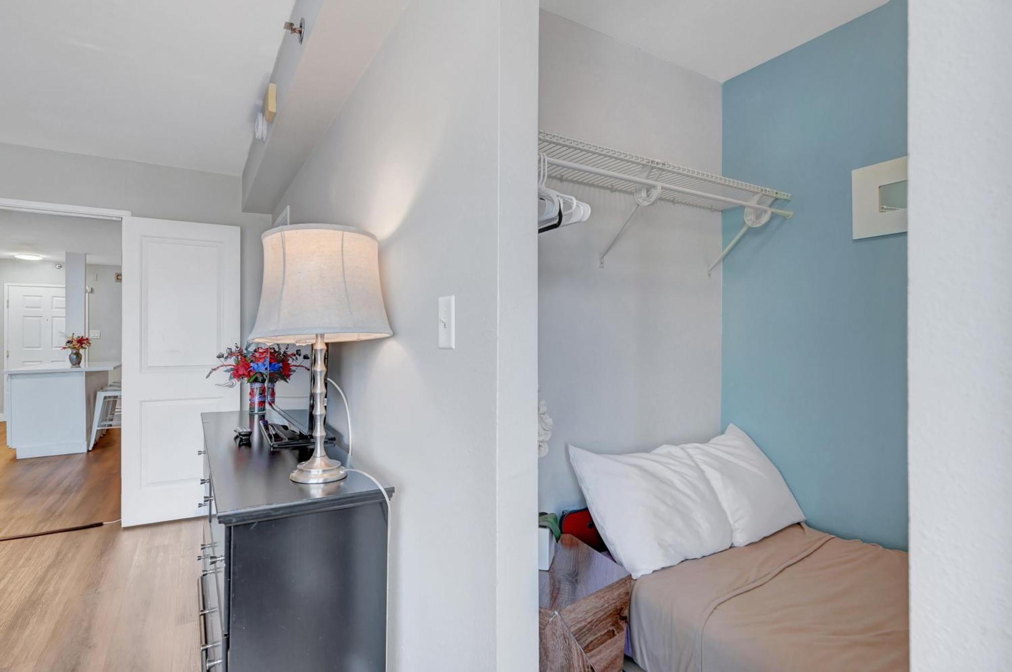 Together In Style - 1 Bedroom With View 656 Apartment Las Vegas