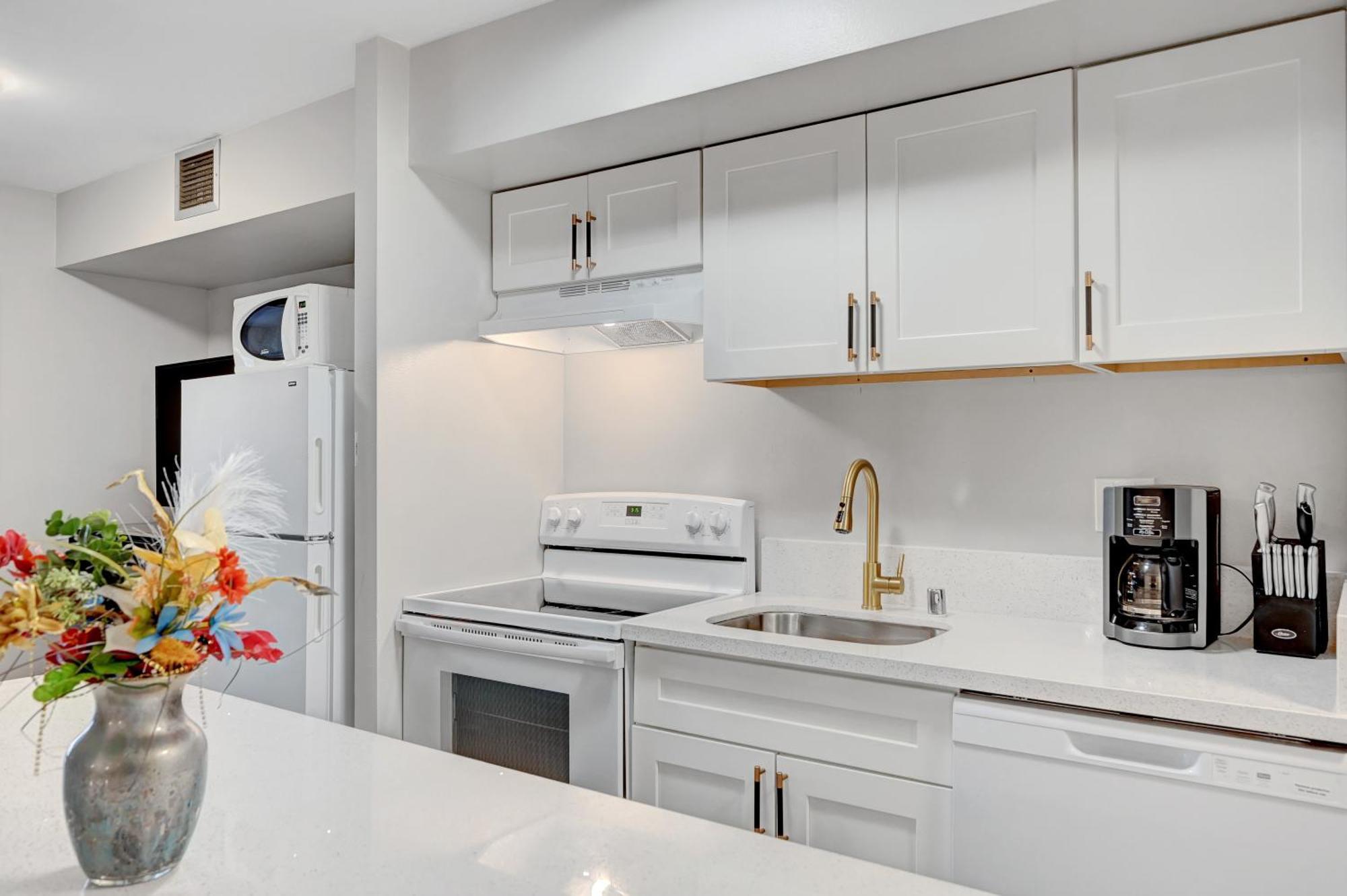 Together In Style - 1 Bedroom With View 656 * Las Vegas