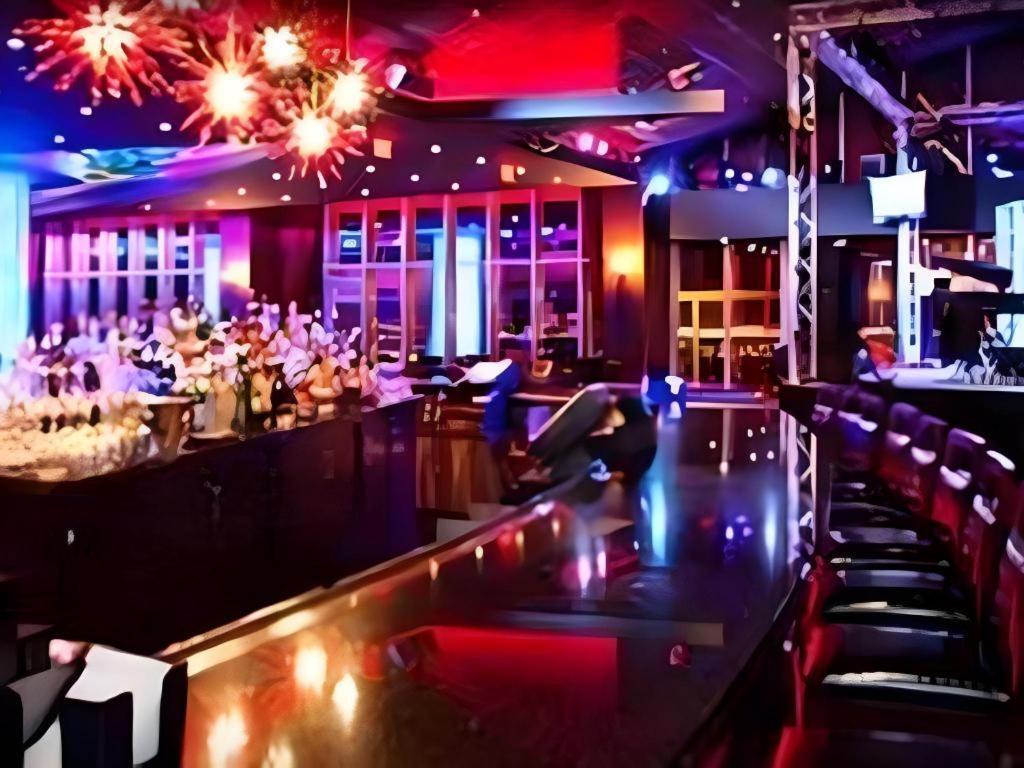 Eastside Cannery Casino Resort 3*